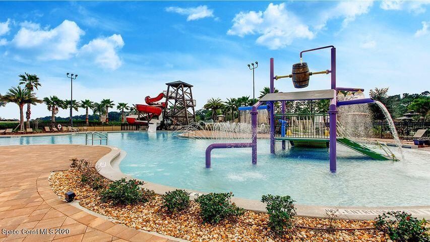 1724 Musgrass Circle