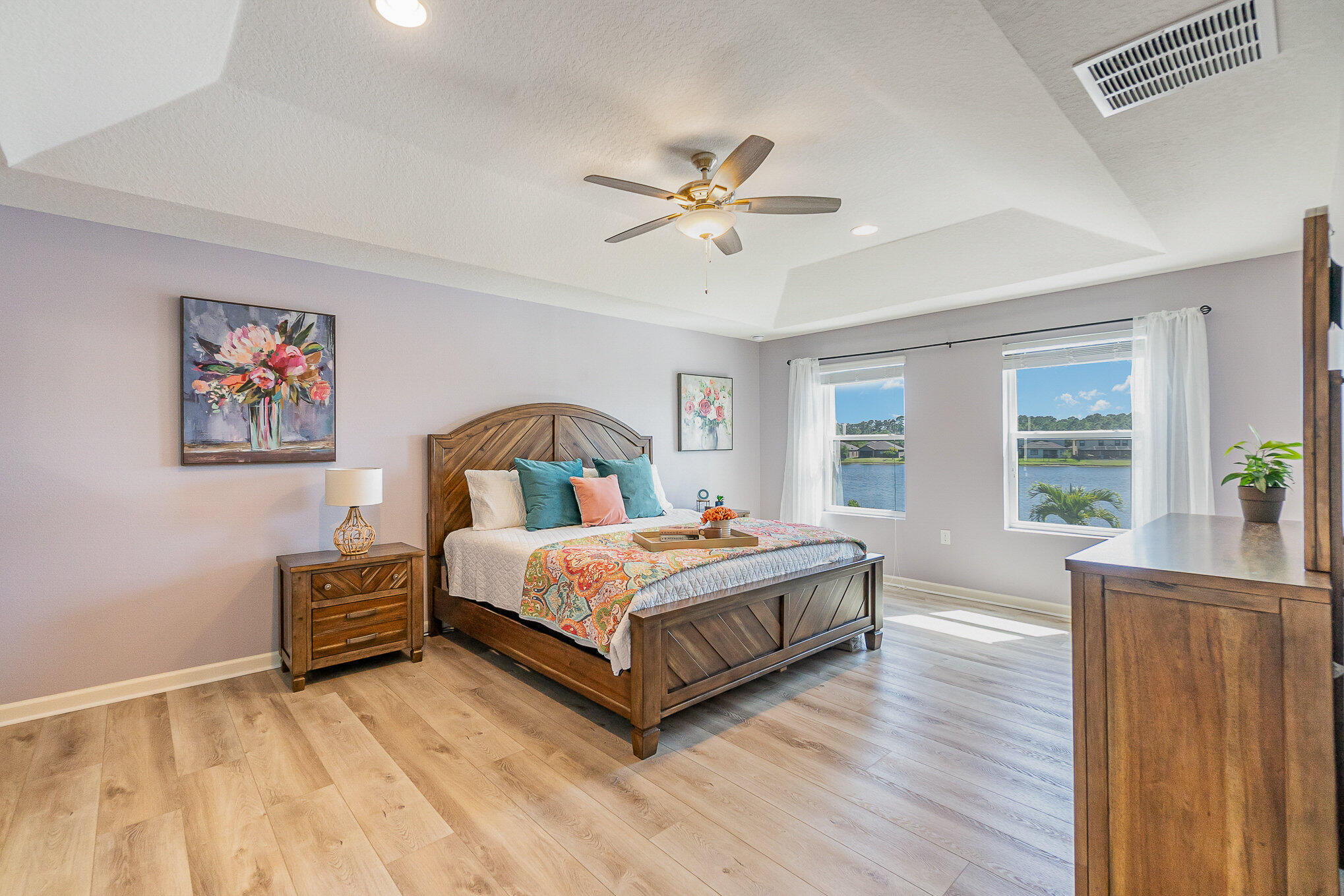 1724 Musgrass Circle