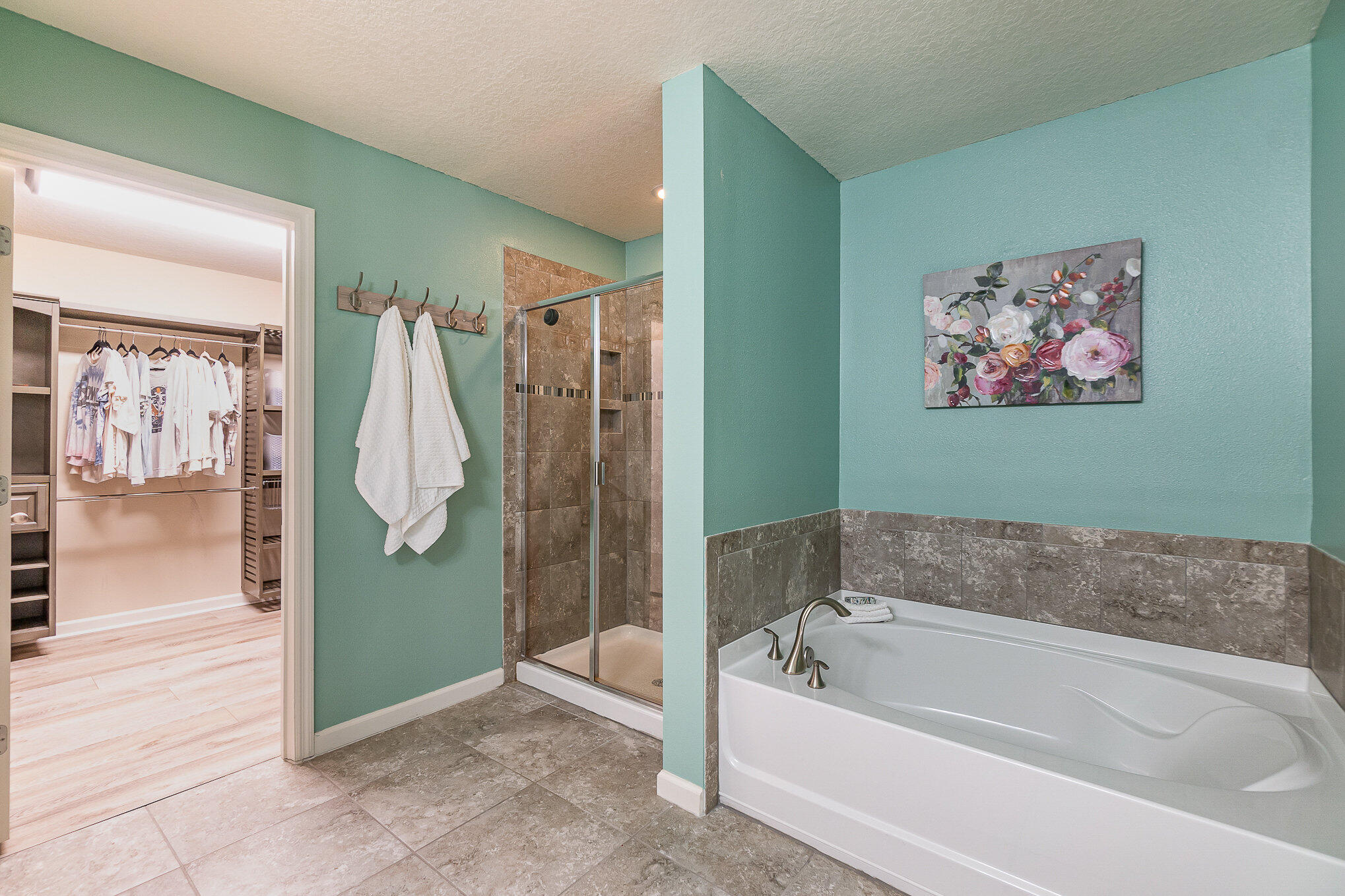 1724 Musgrass Circle