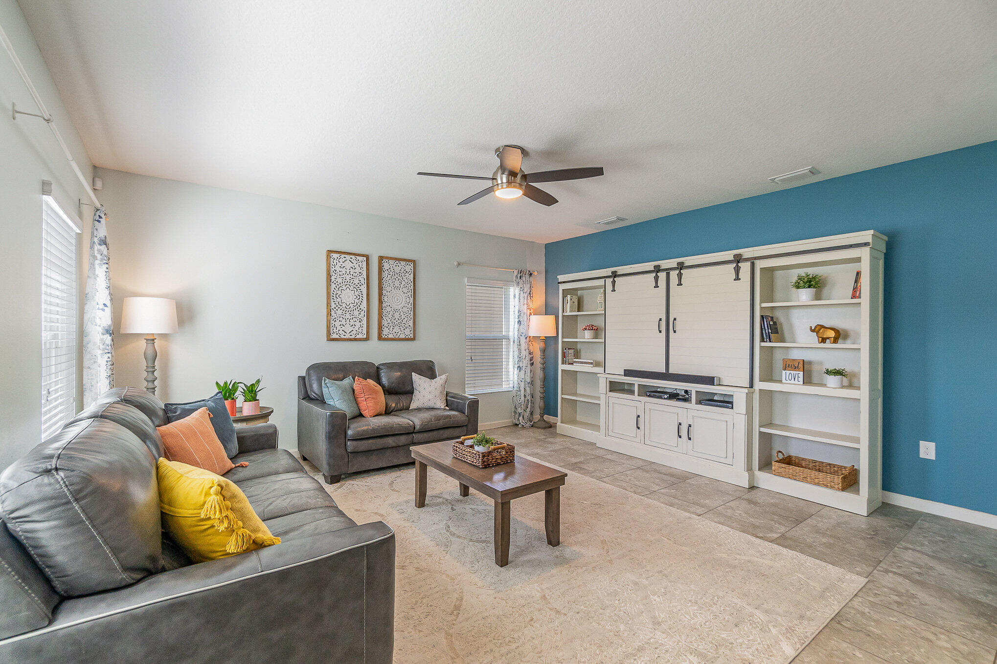 1724 Musgrass Circle