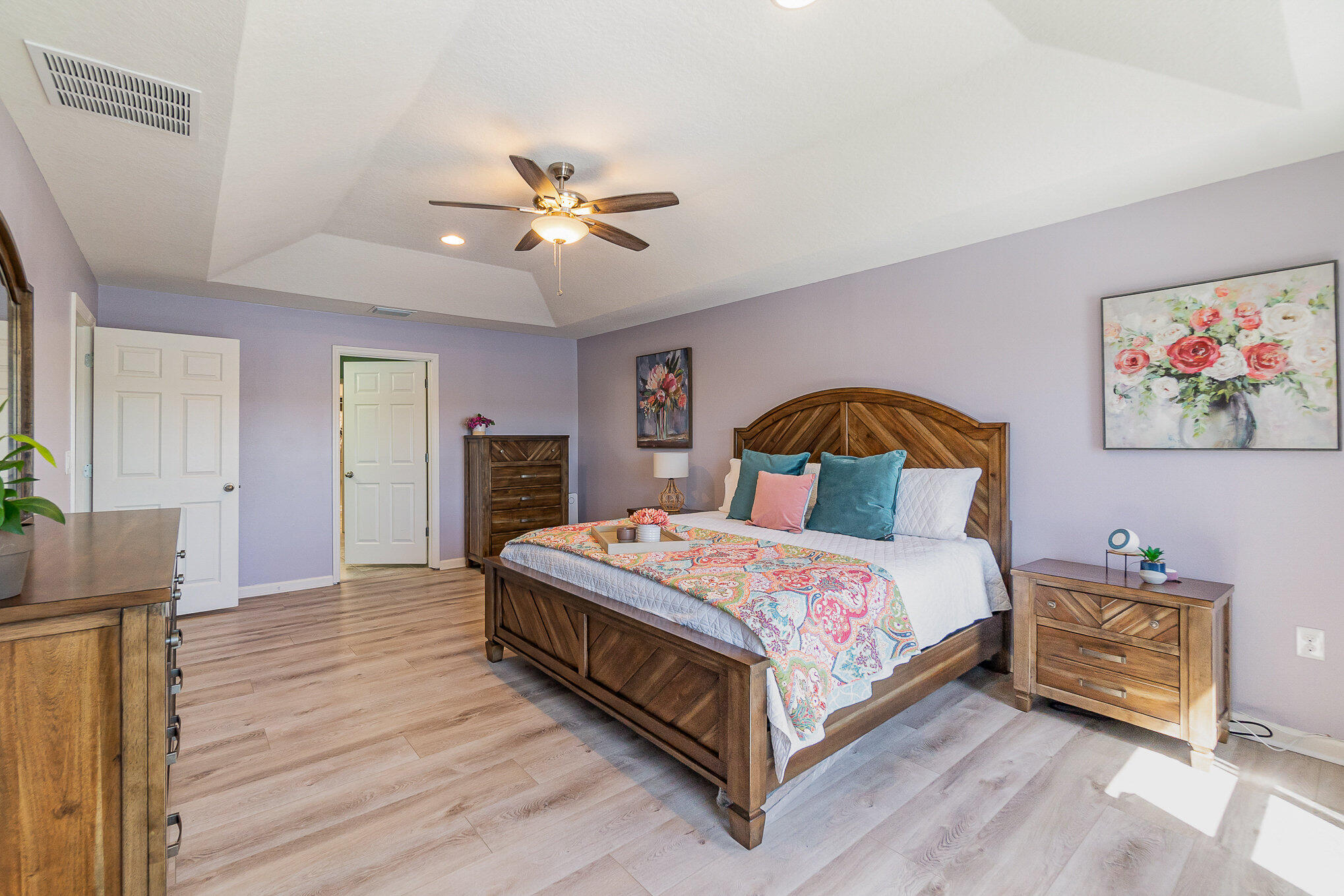 1724 Musgrass Circle