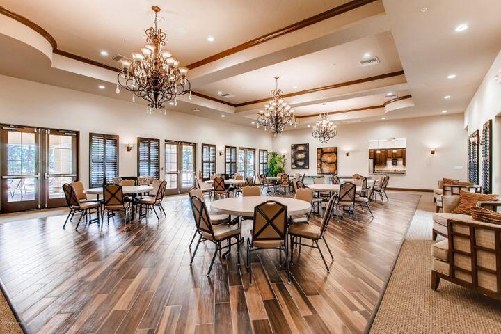 1724 Musgrass Circle