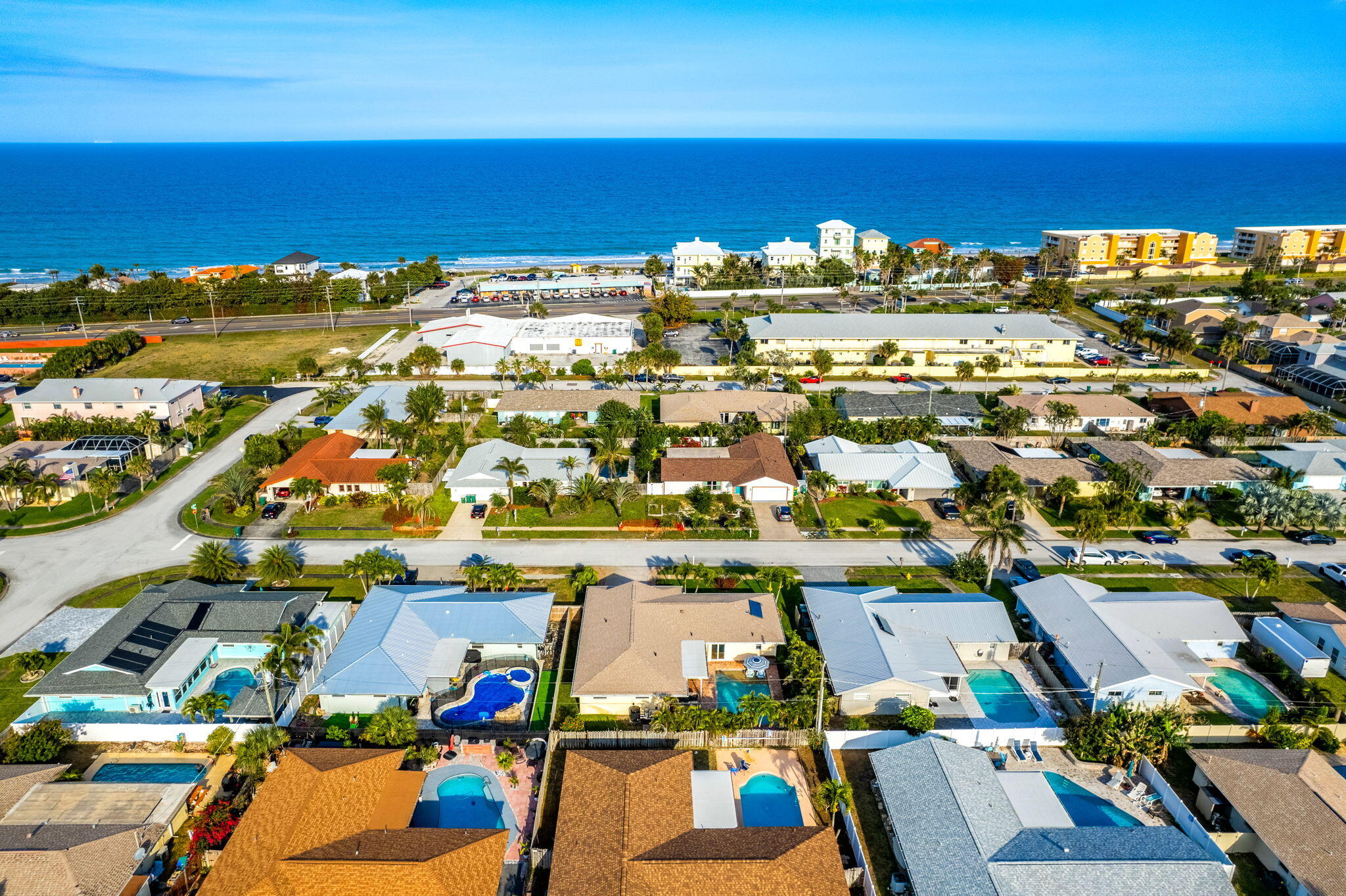 768 Atlantic Drive