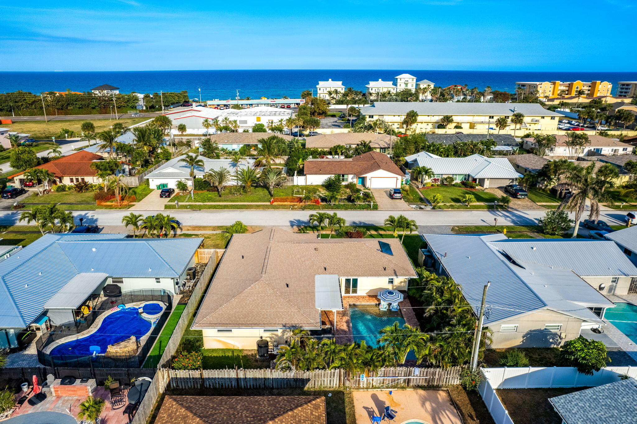 768 Atlantic Drive