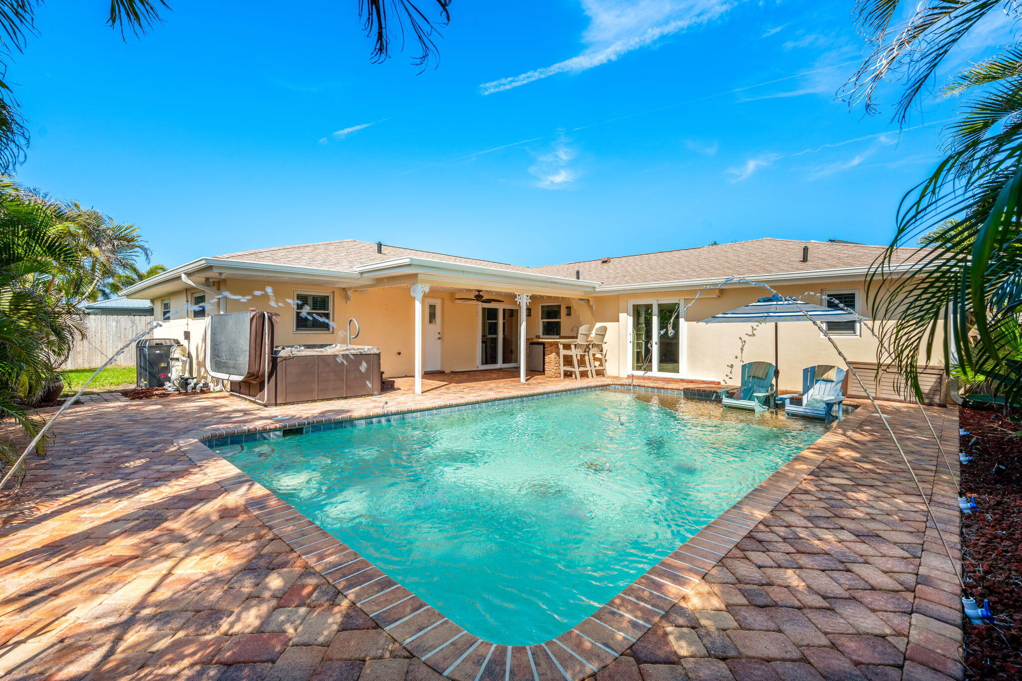 768 Atlantic Drive