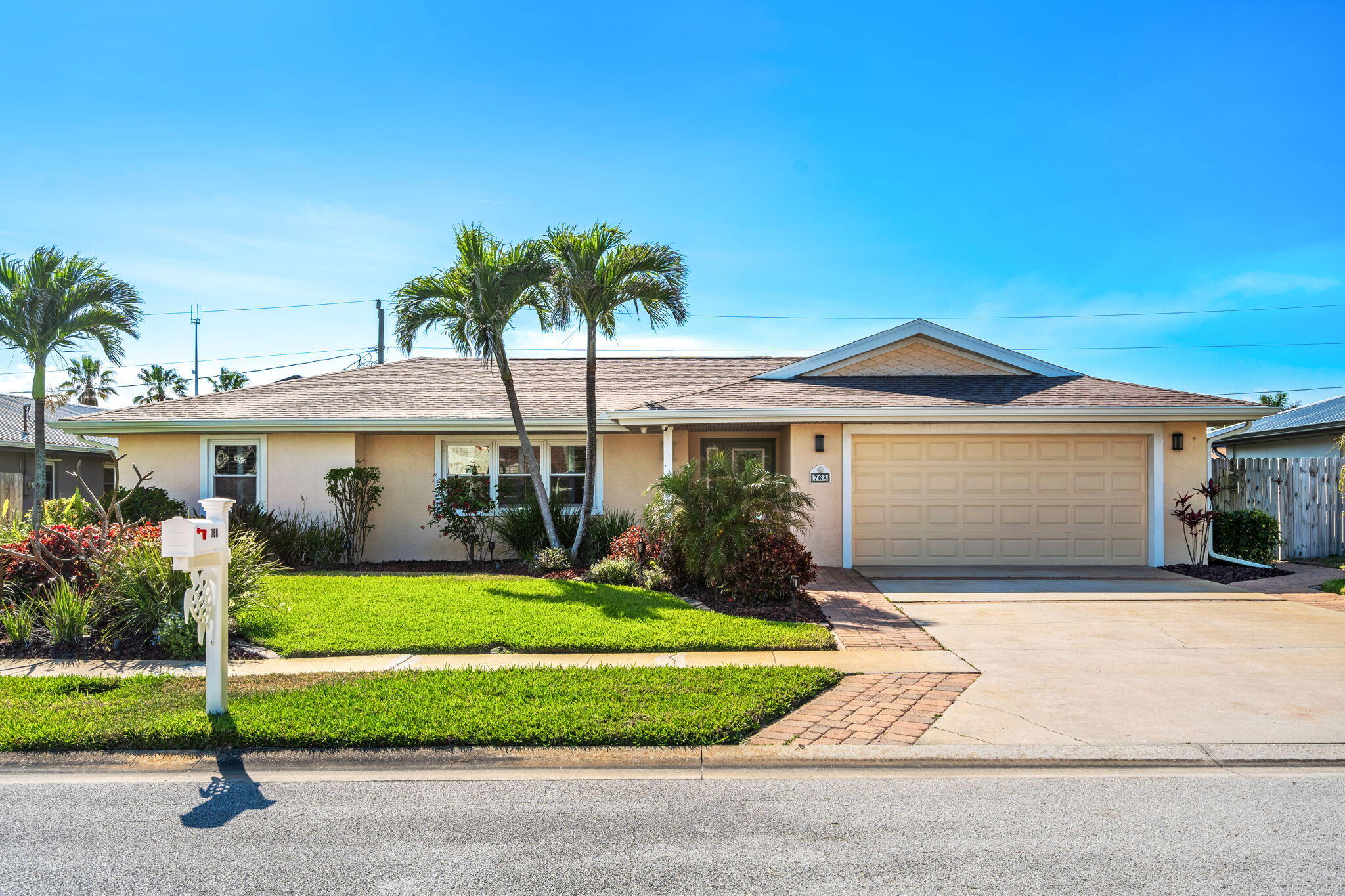768 Atlantic Drive