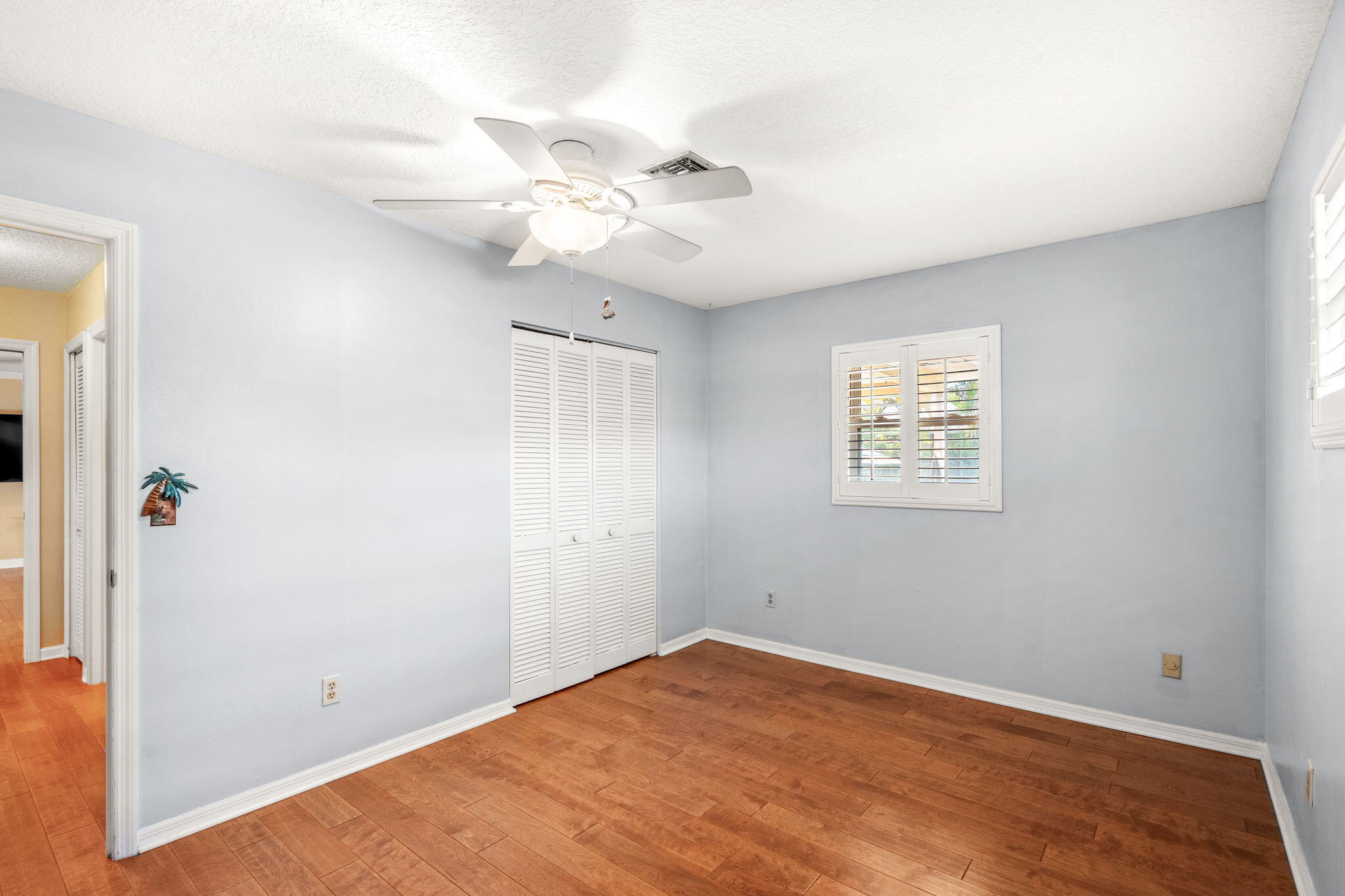 768 Atlantic Drive