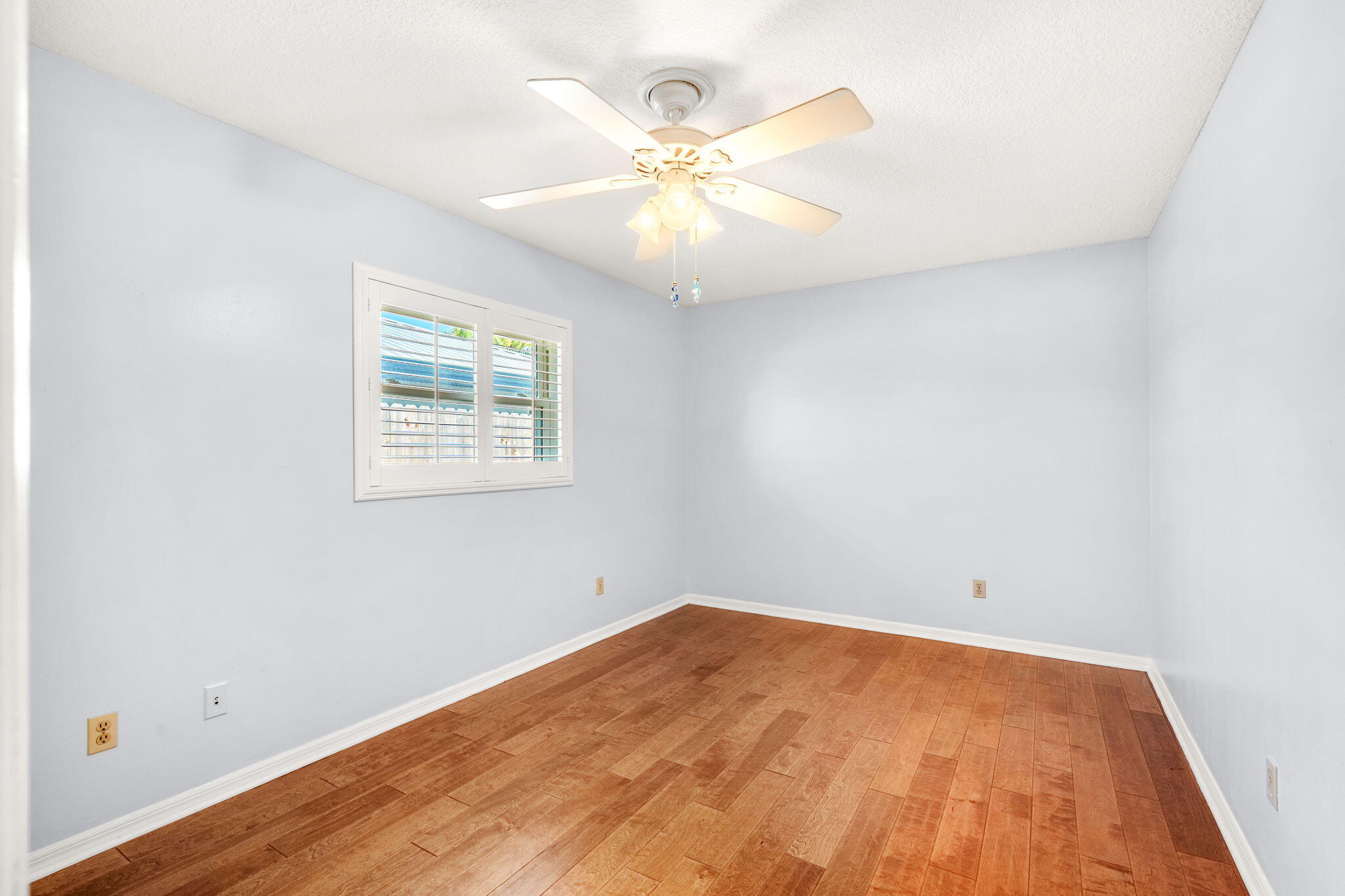 768 Atlantic Drive