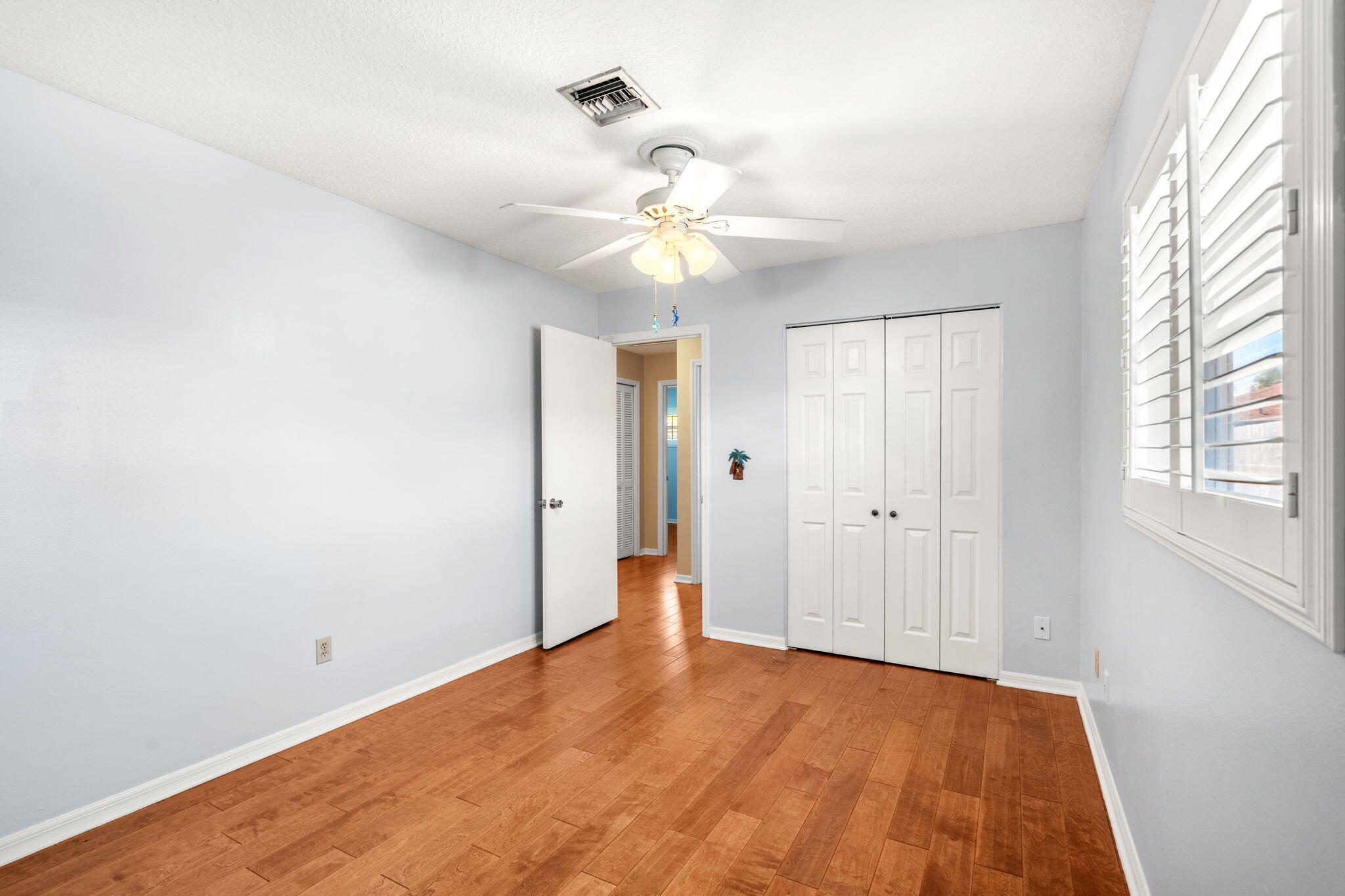 768 Atlantic Drive