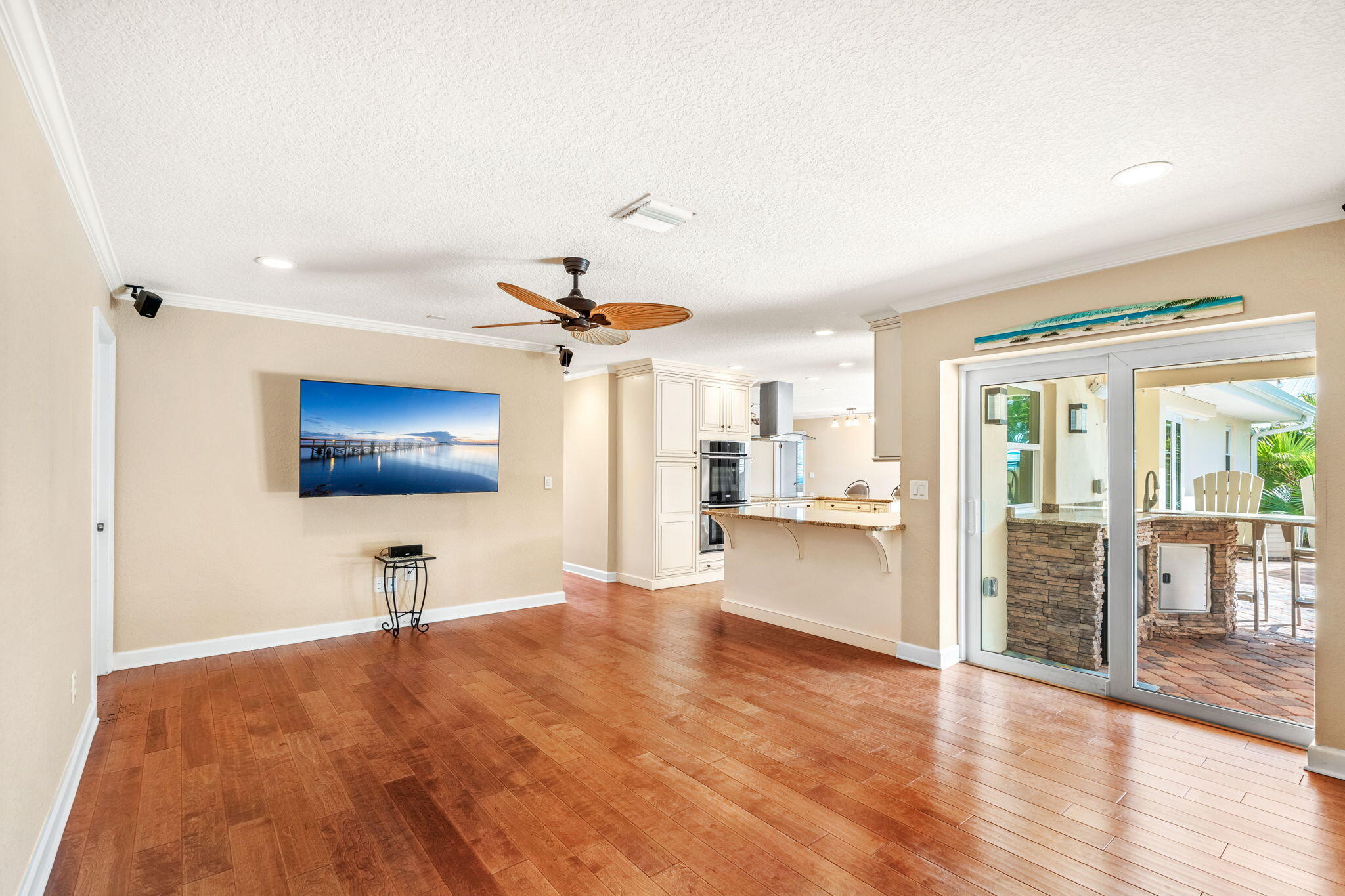 768 Atlantic Drive