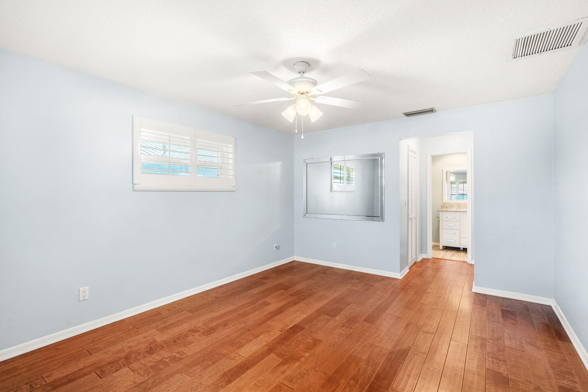 768 Atlantic Drive