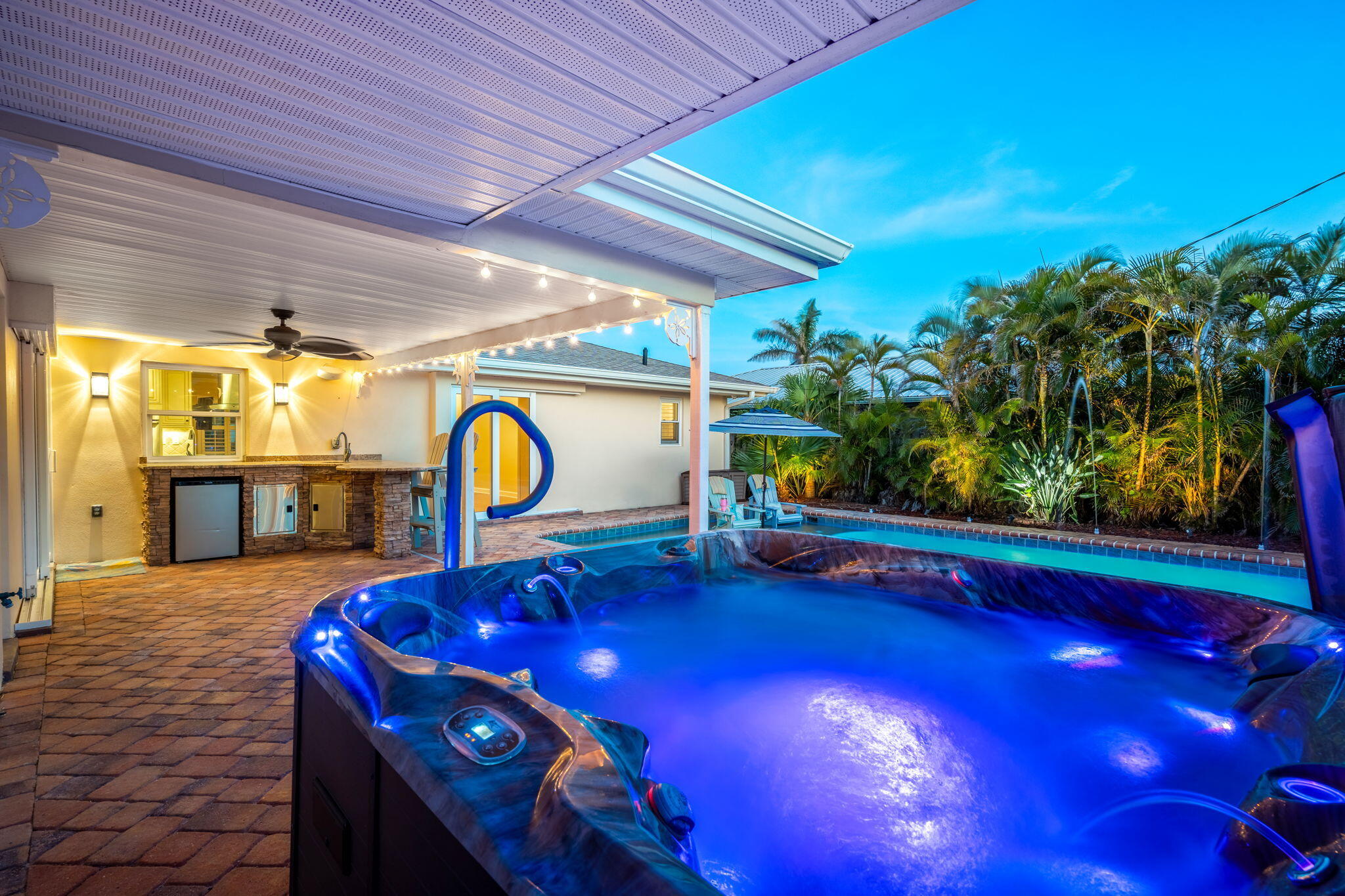 768 Atlantic Drive