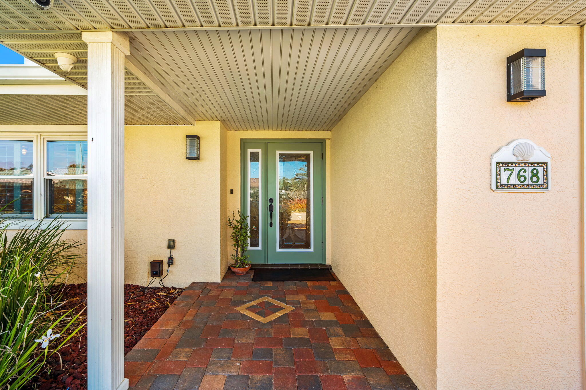 768 Atlantic Drive