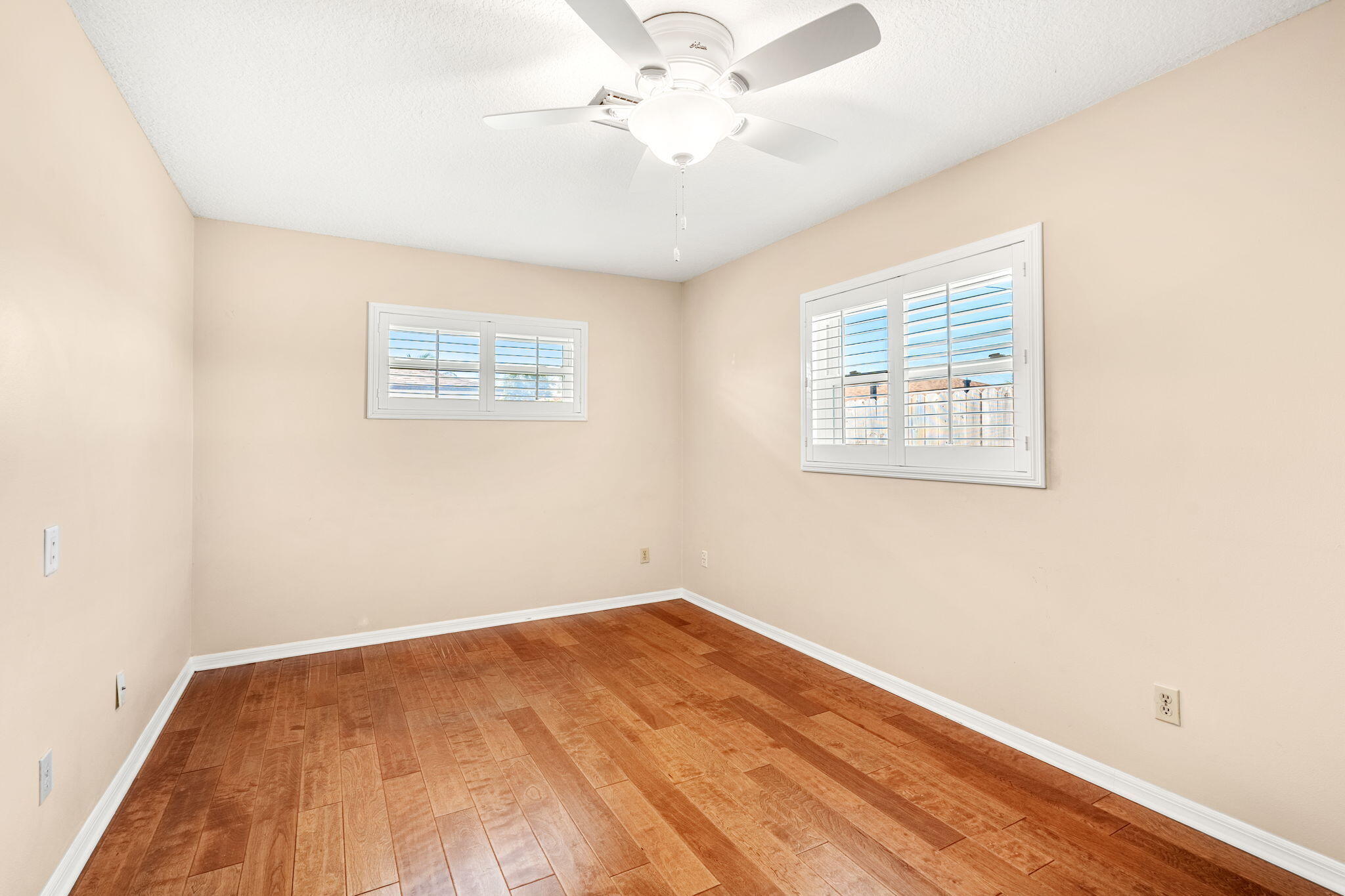 768 Atlantic Drive