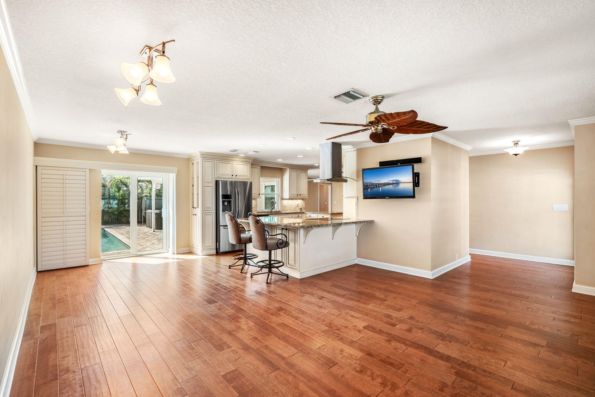 768 Atlantic Drive
