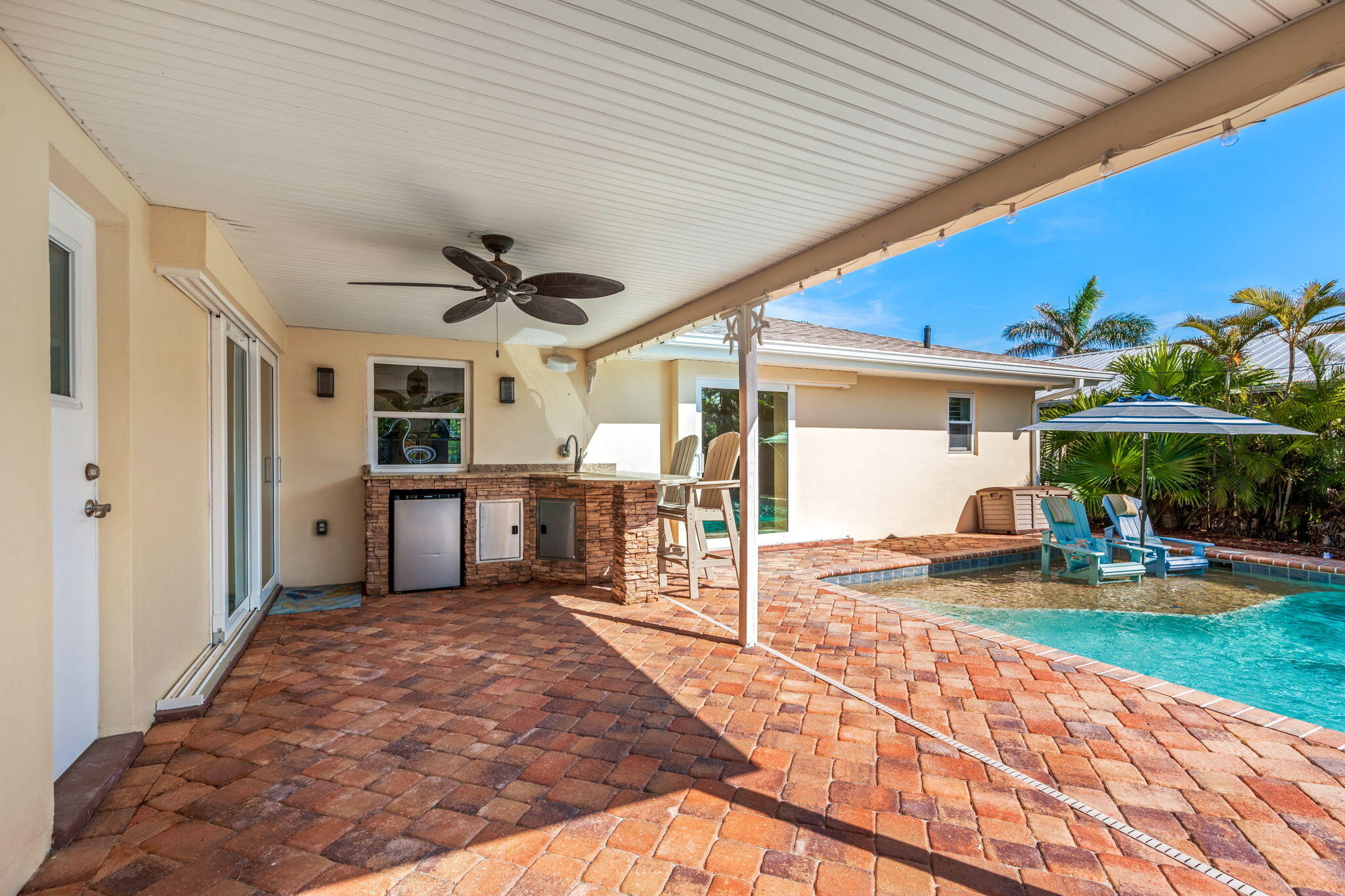 768 Atlantic Drive