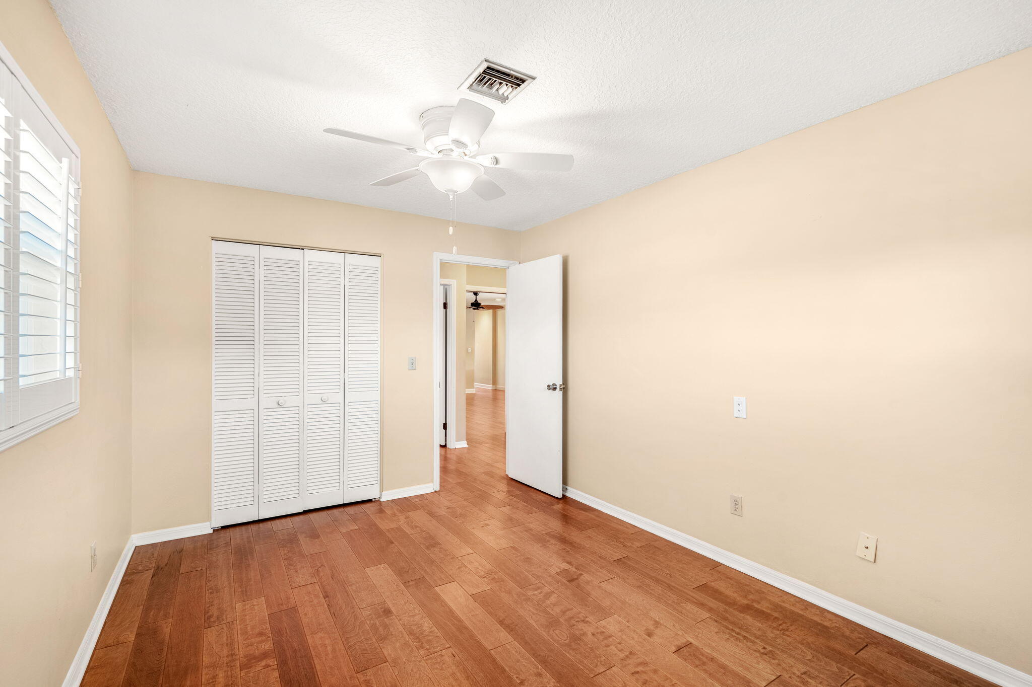 768 Atlantic Drive