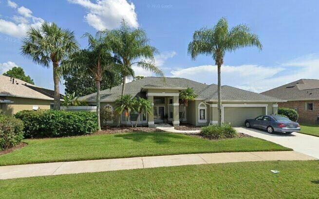 966 Wildwood Drive