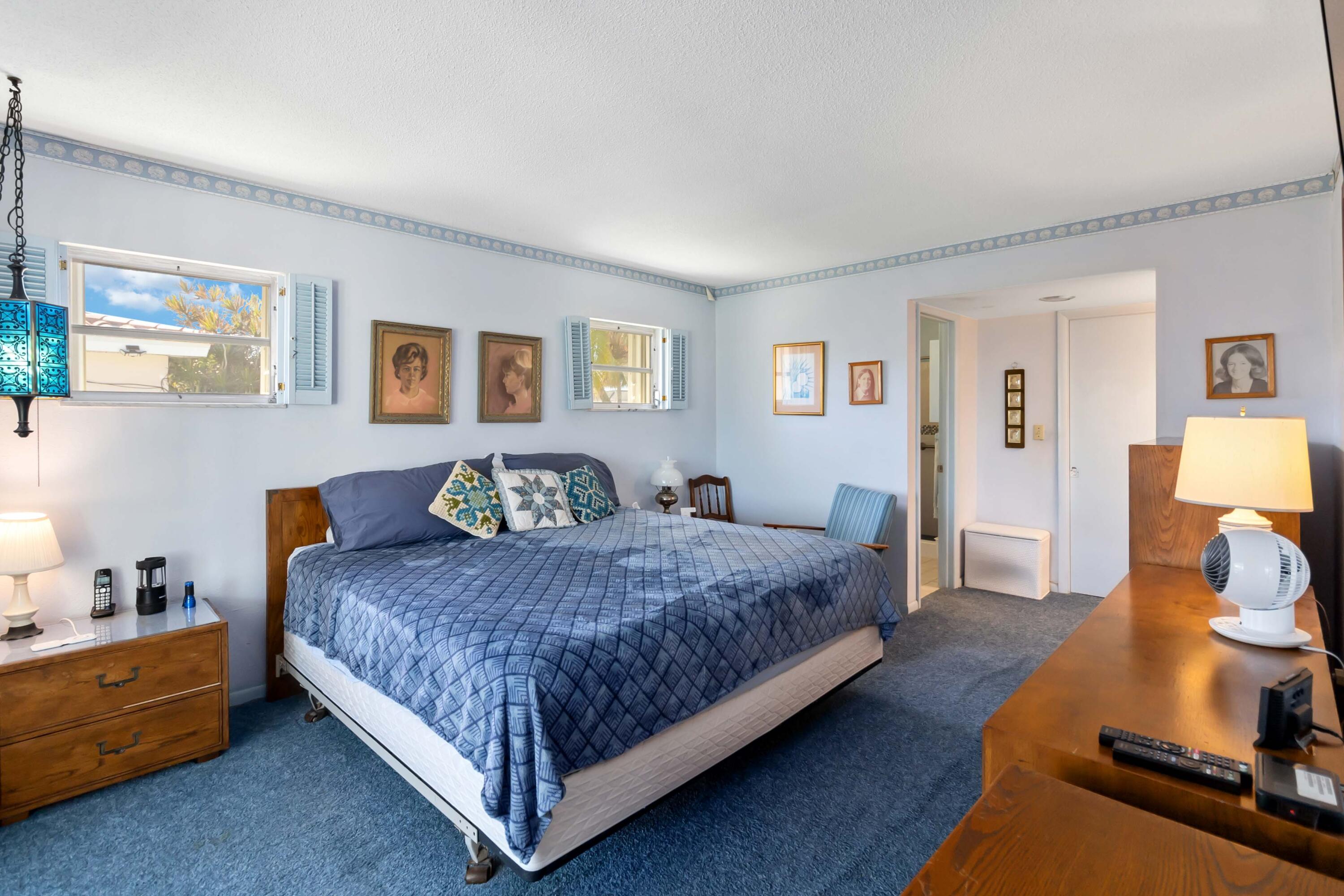 665 Redwood Court