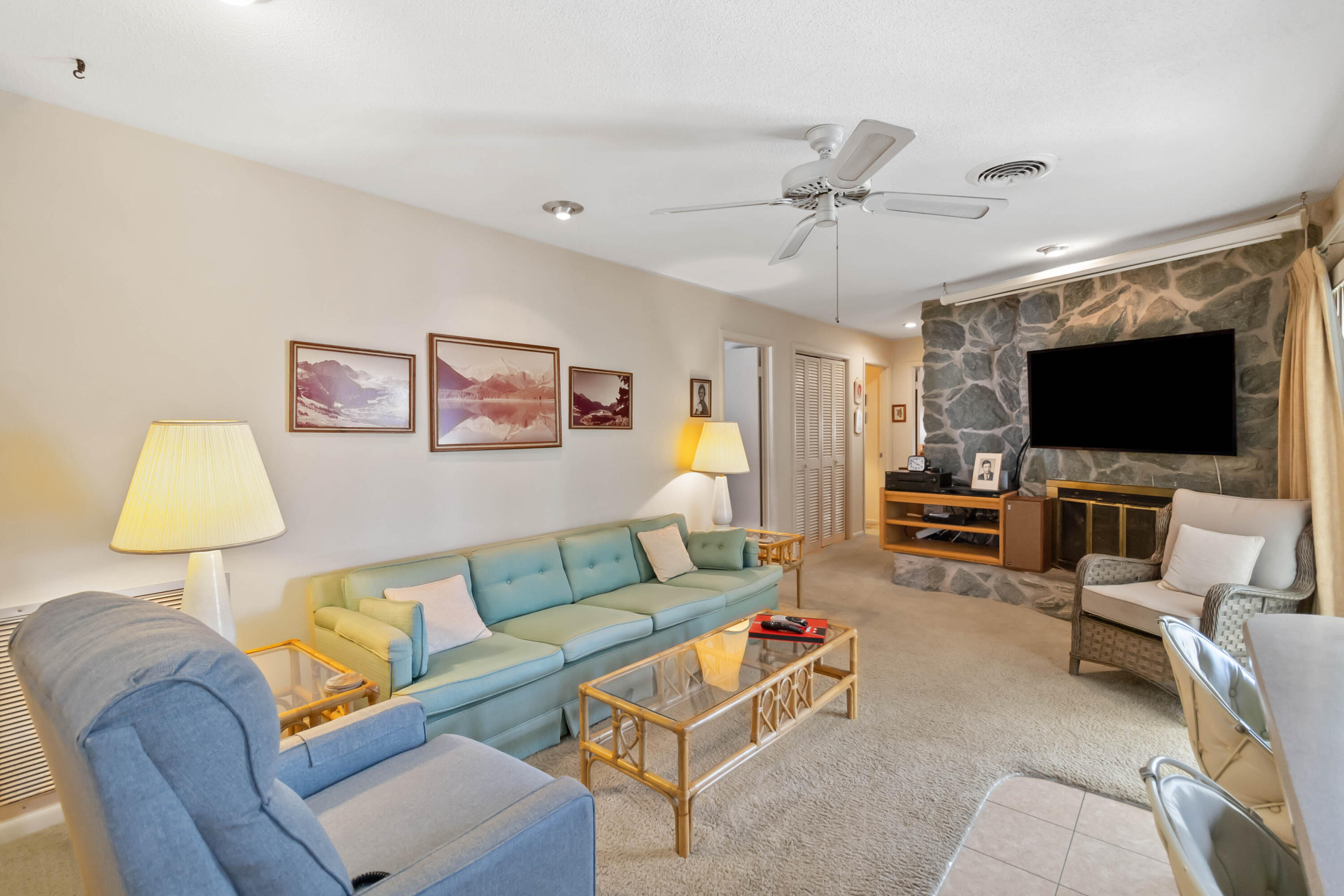 665 Redwood Court