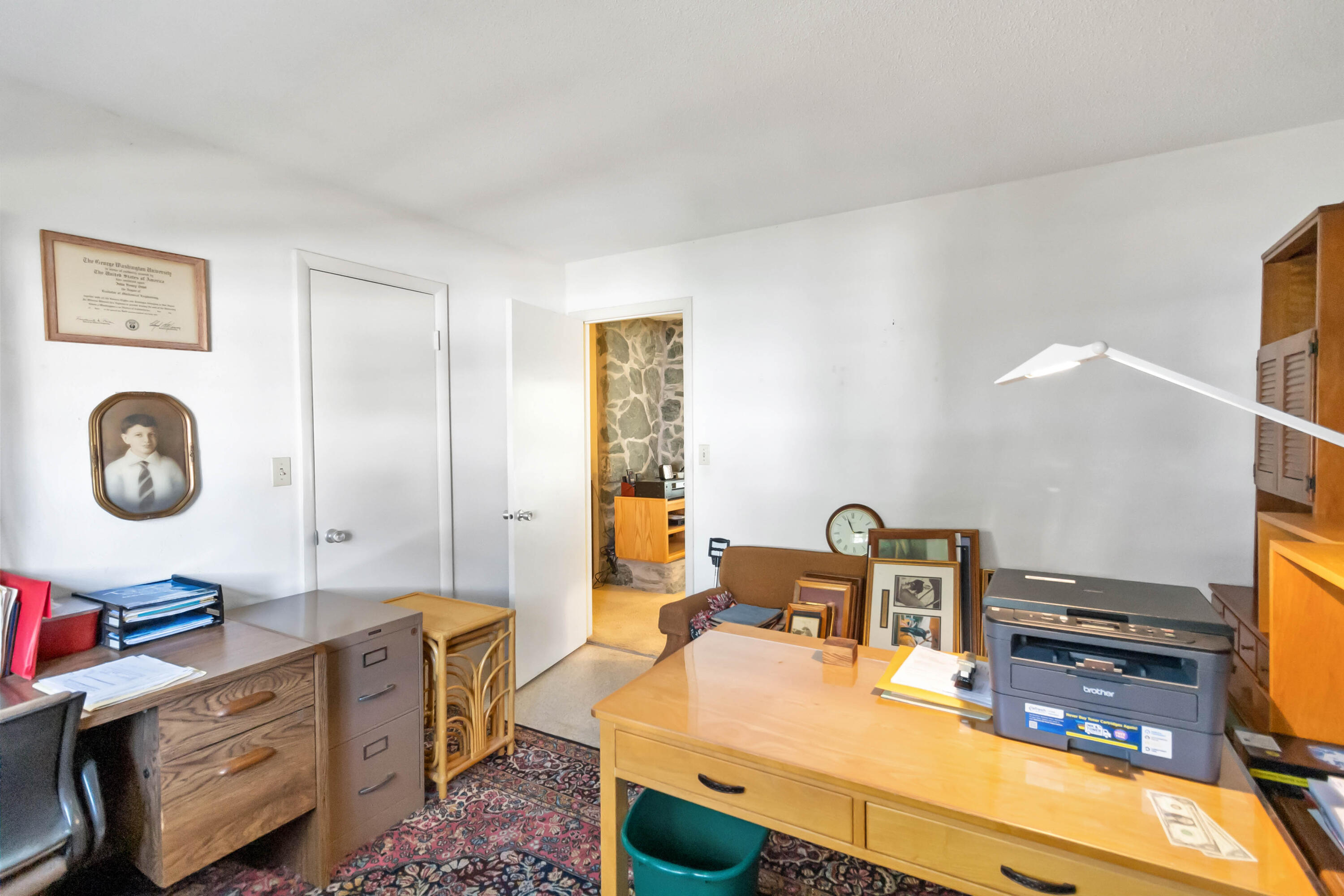 665 Redwood Court
