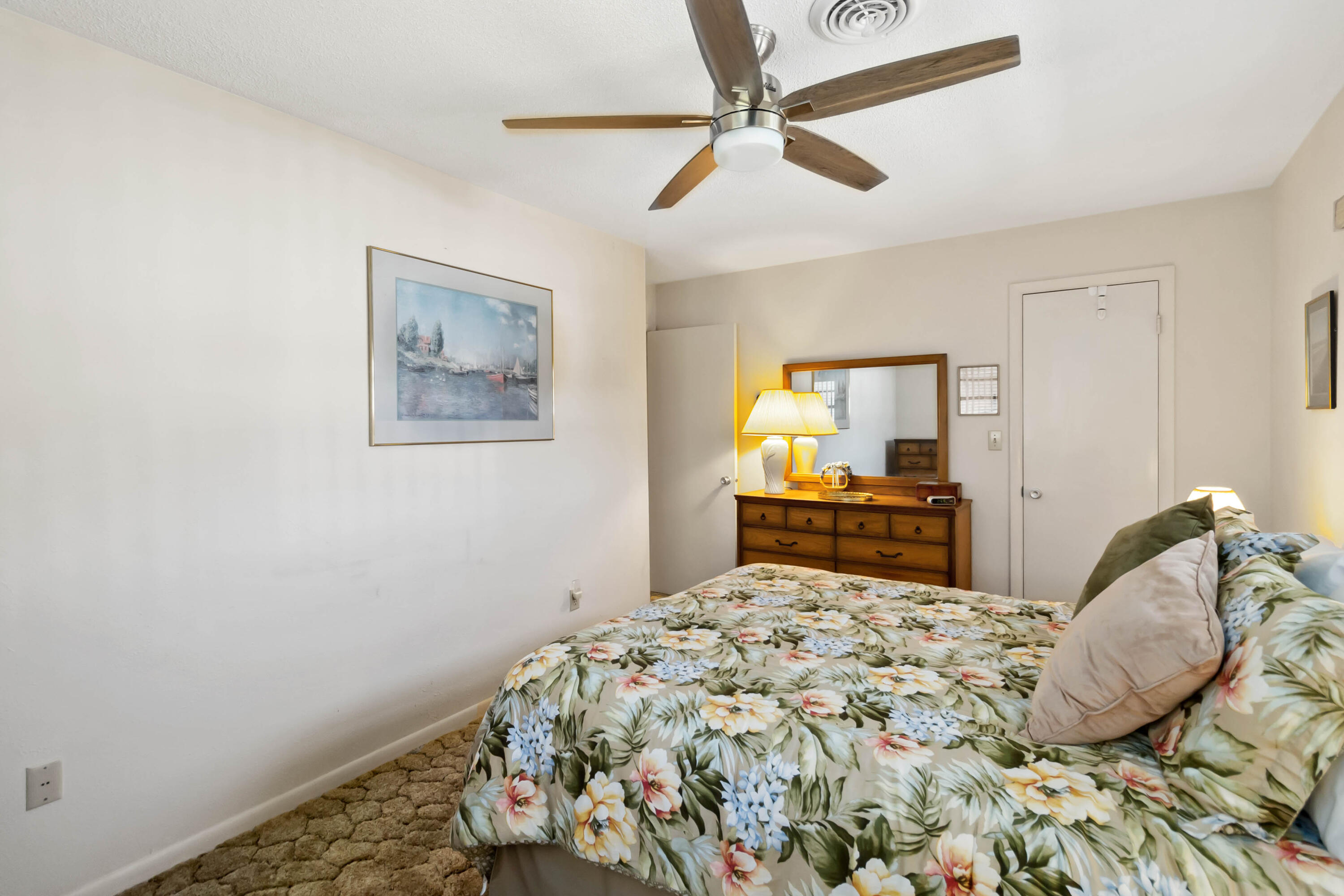665 Redwood Court