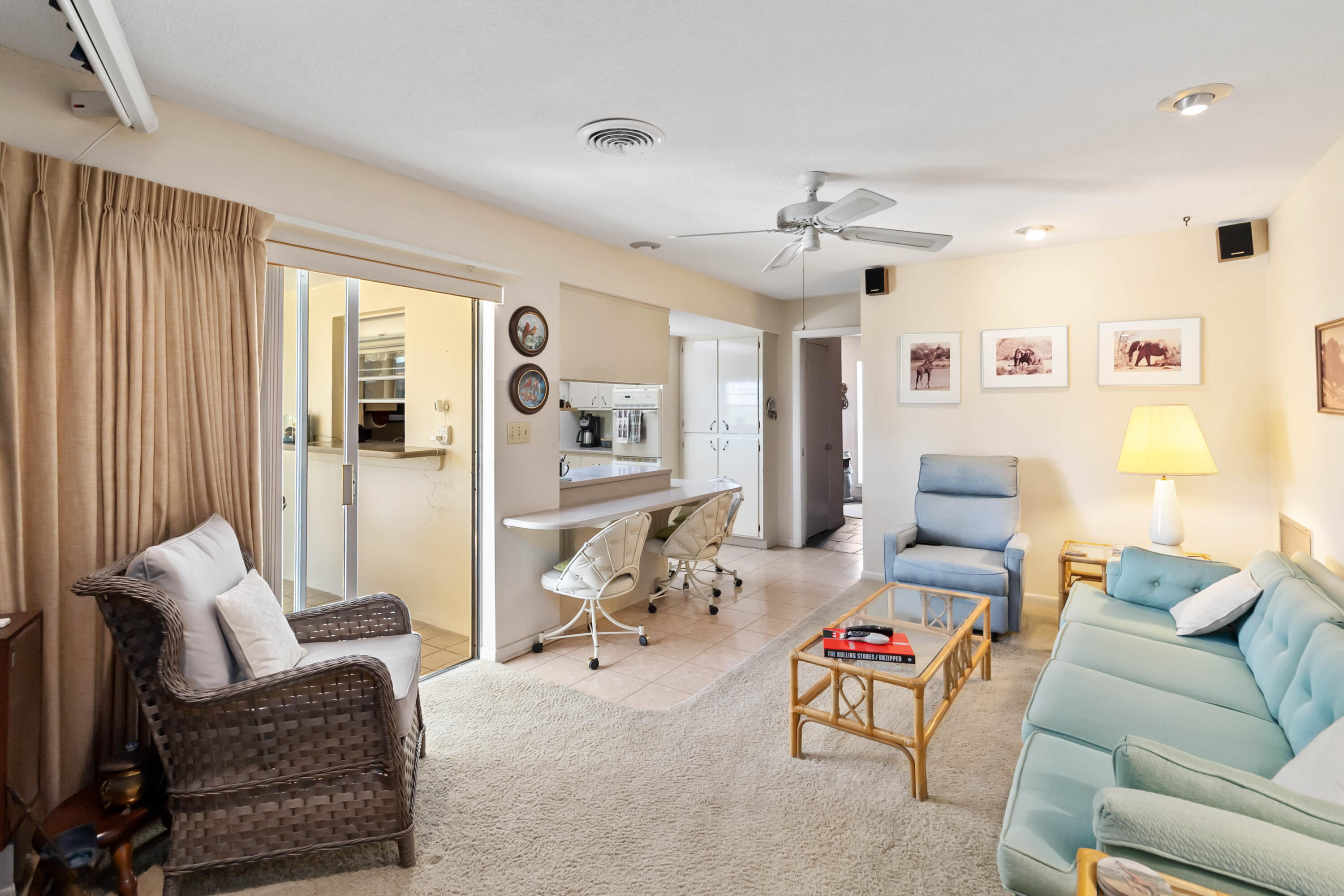 665 Redwood Court