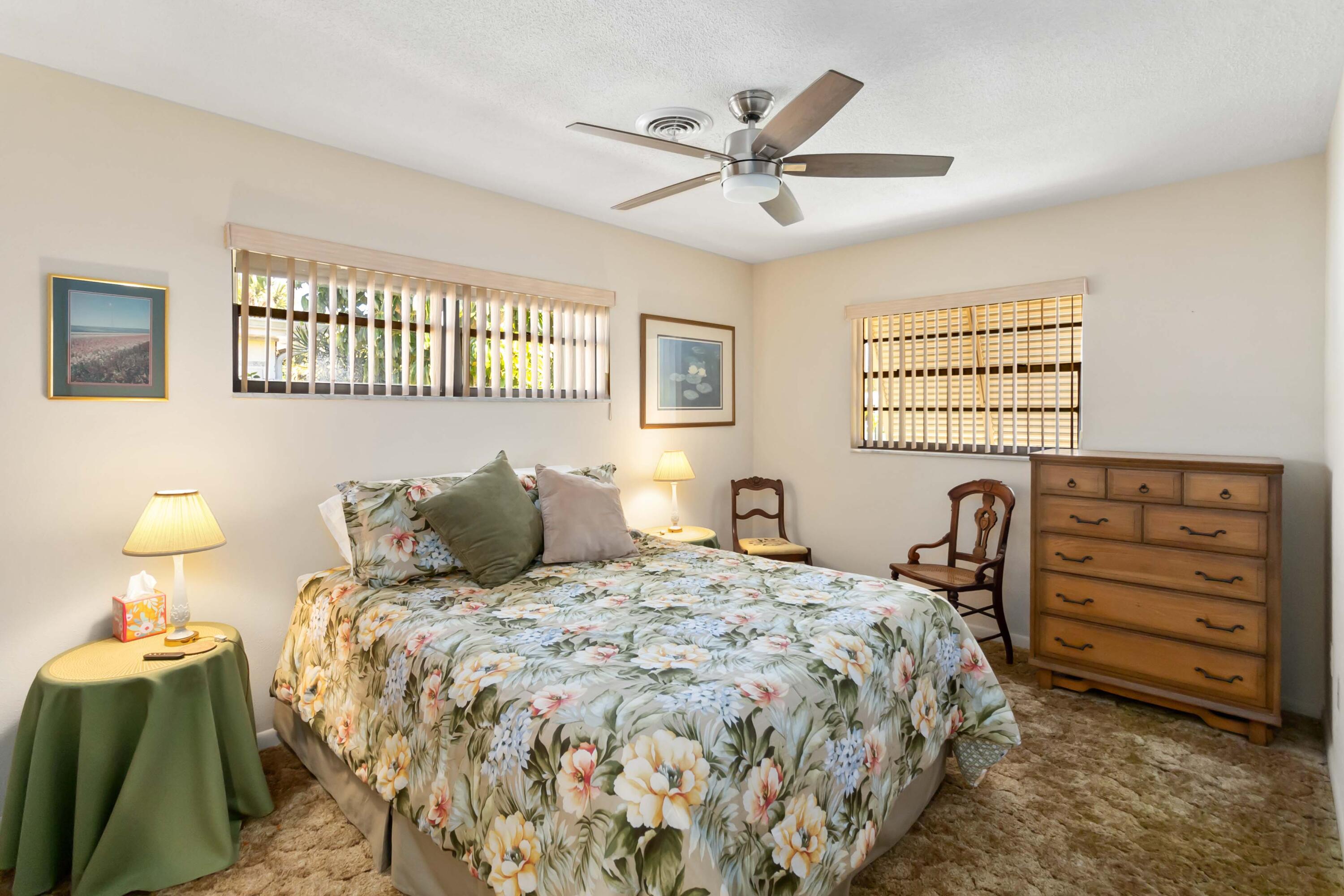 665 Redwood Court