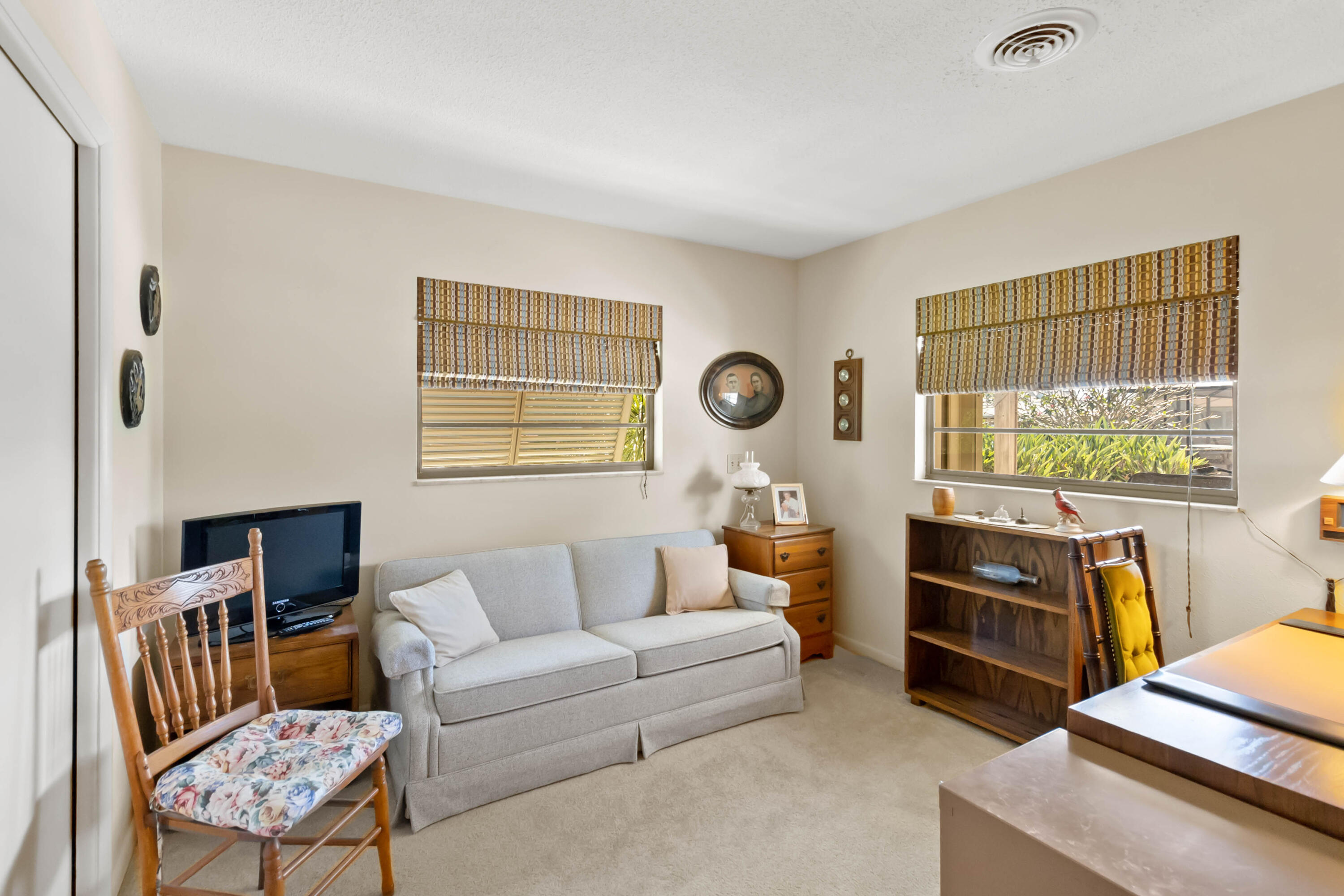 665 Redwood Court