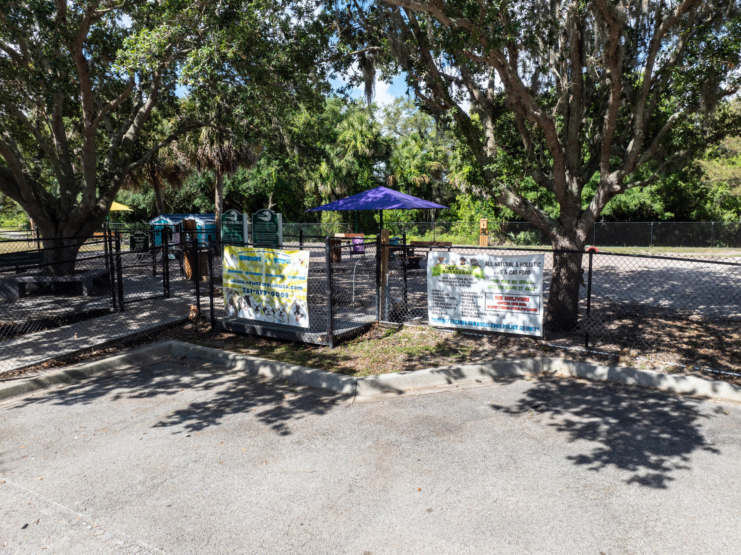 6828 Whitetail Court