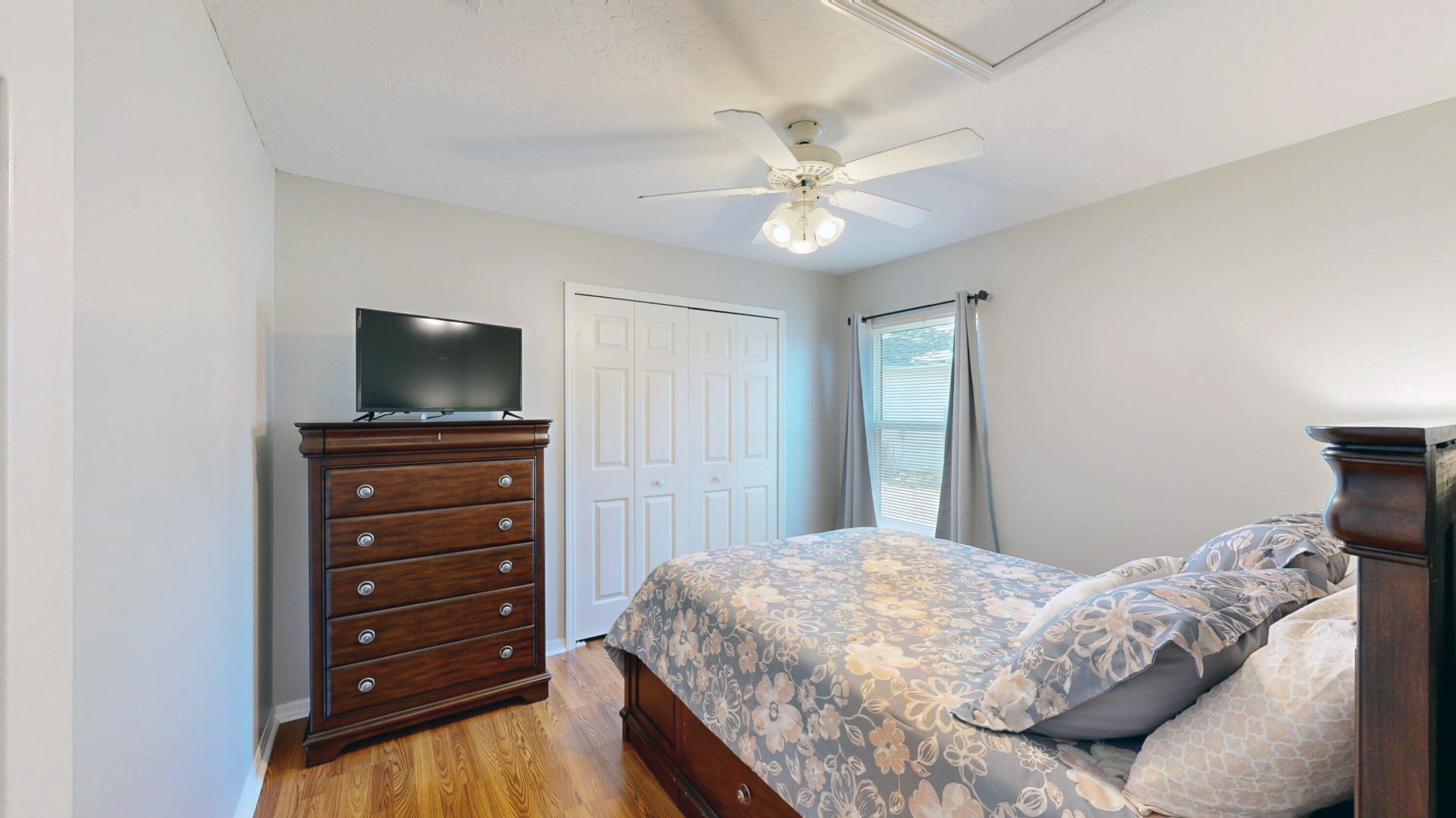 6828 Whitetail Court