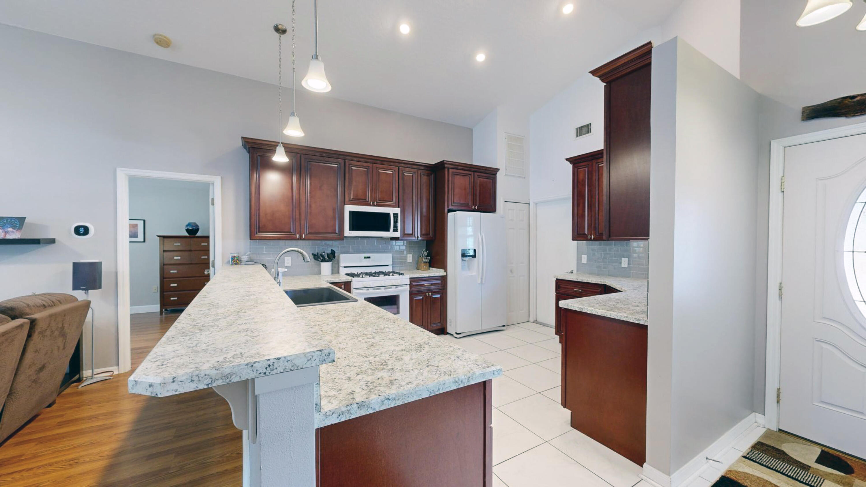 6828 Whitetail Court