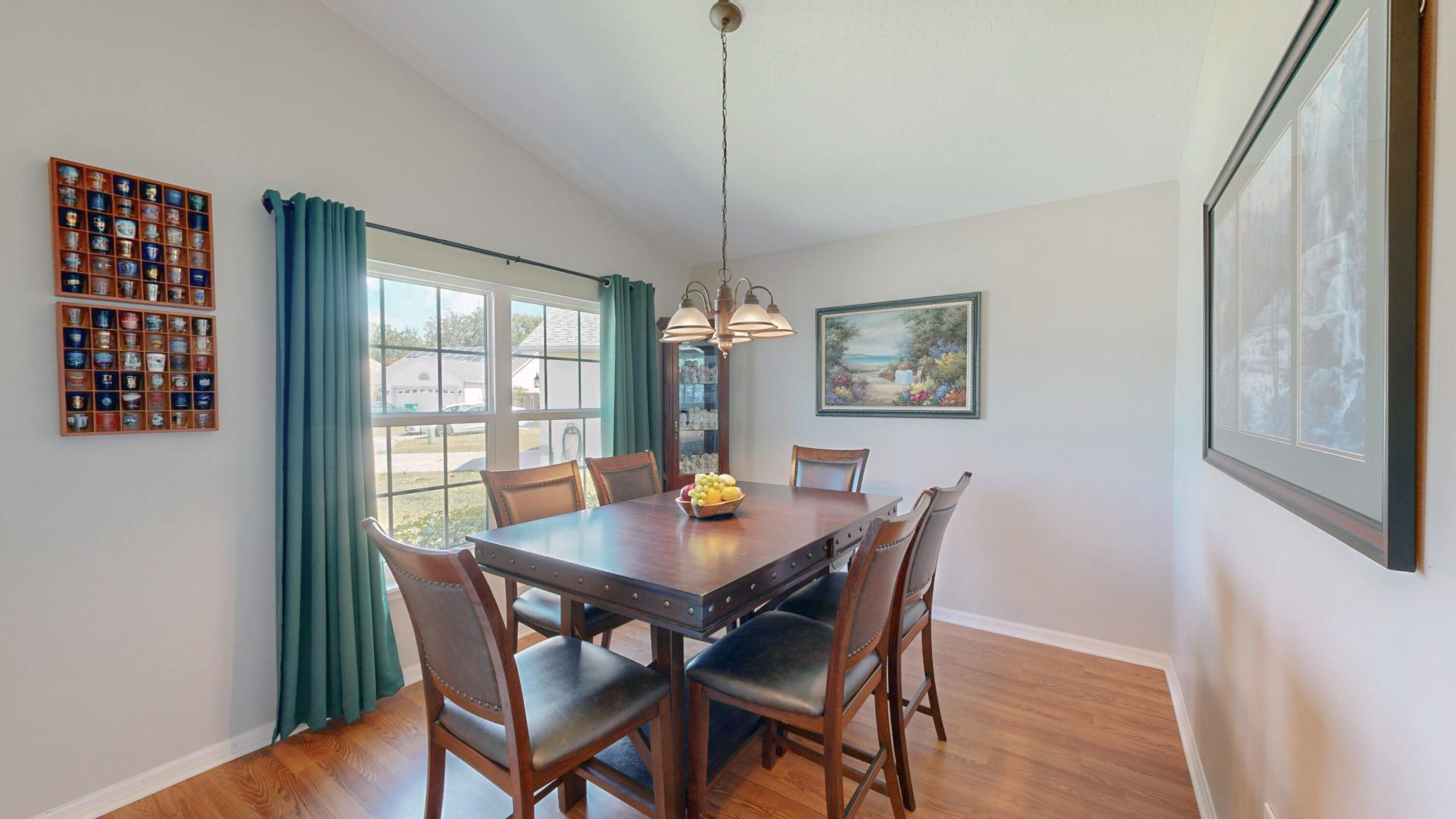 6828 Whitetail Court