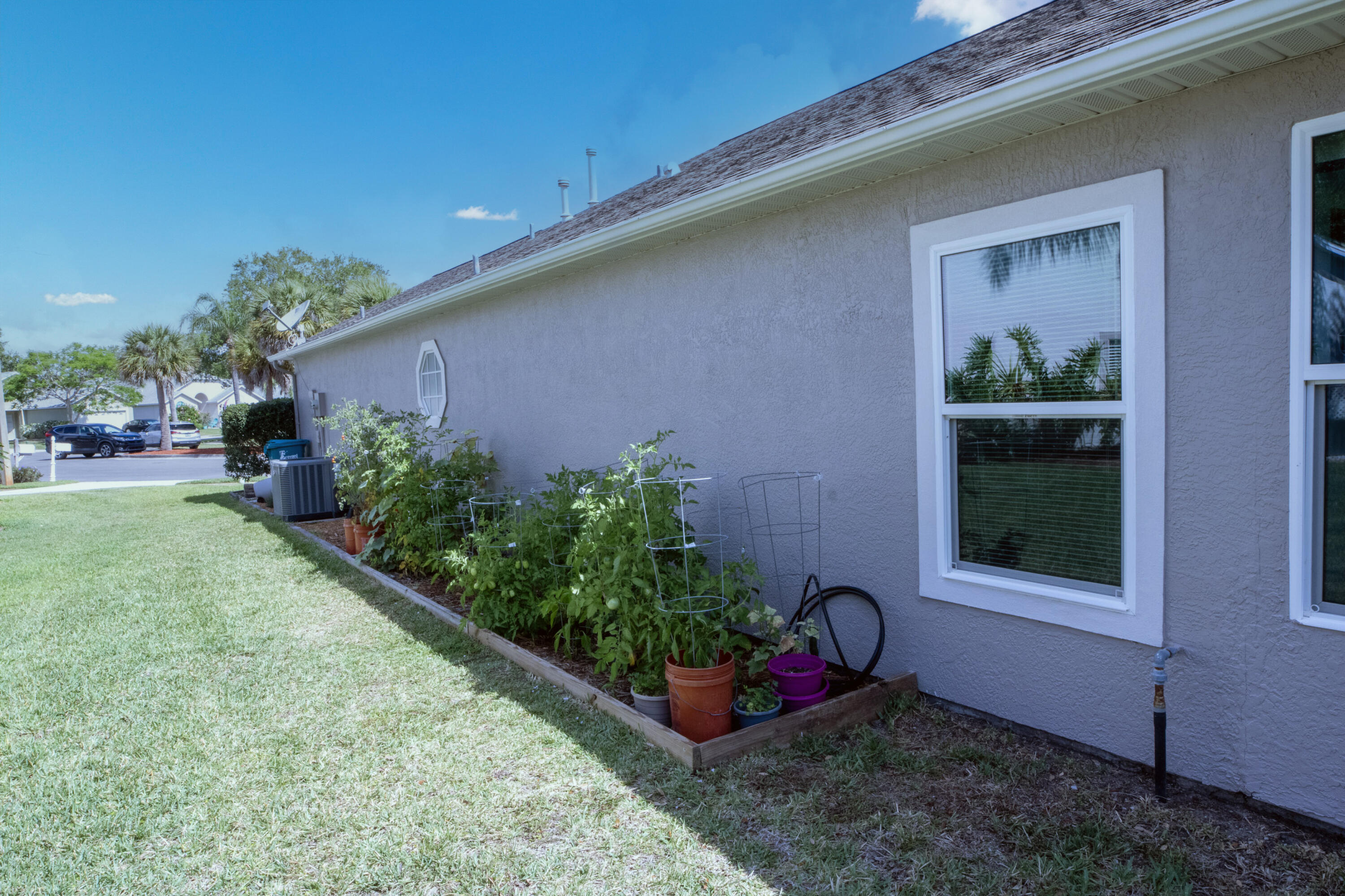 6828 Whitetail Court