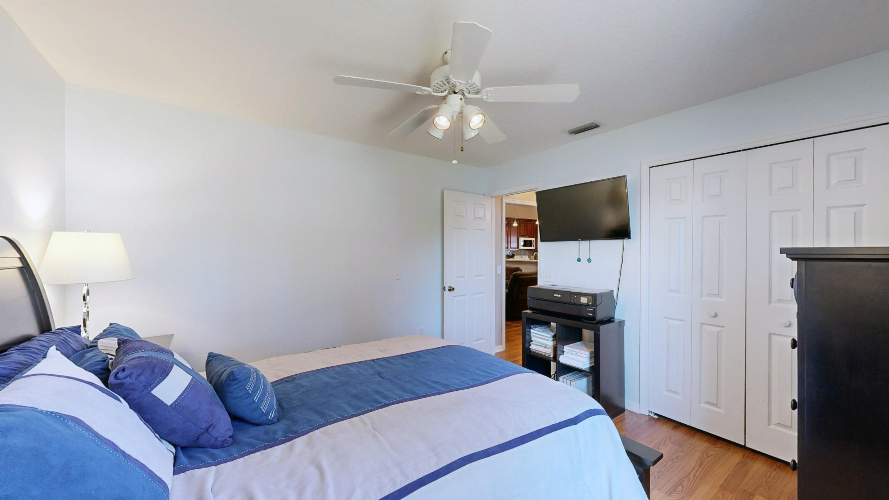 6828 Whitetail Court