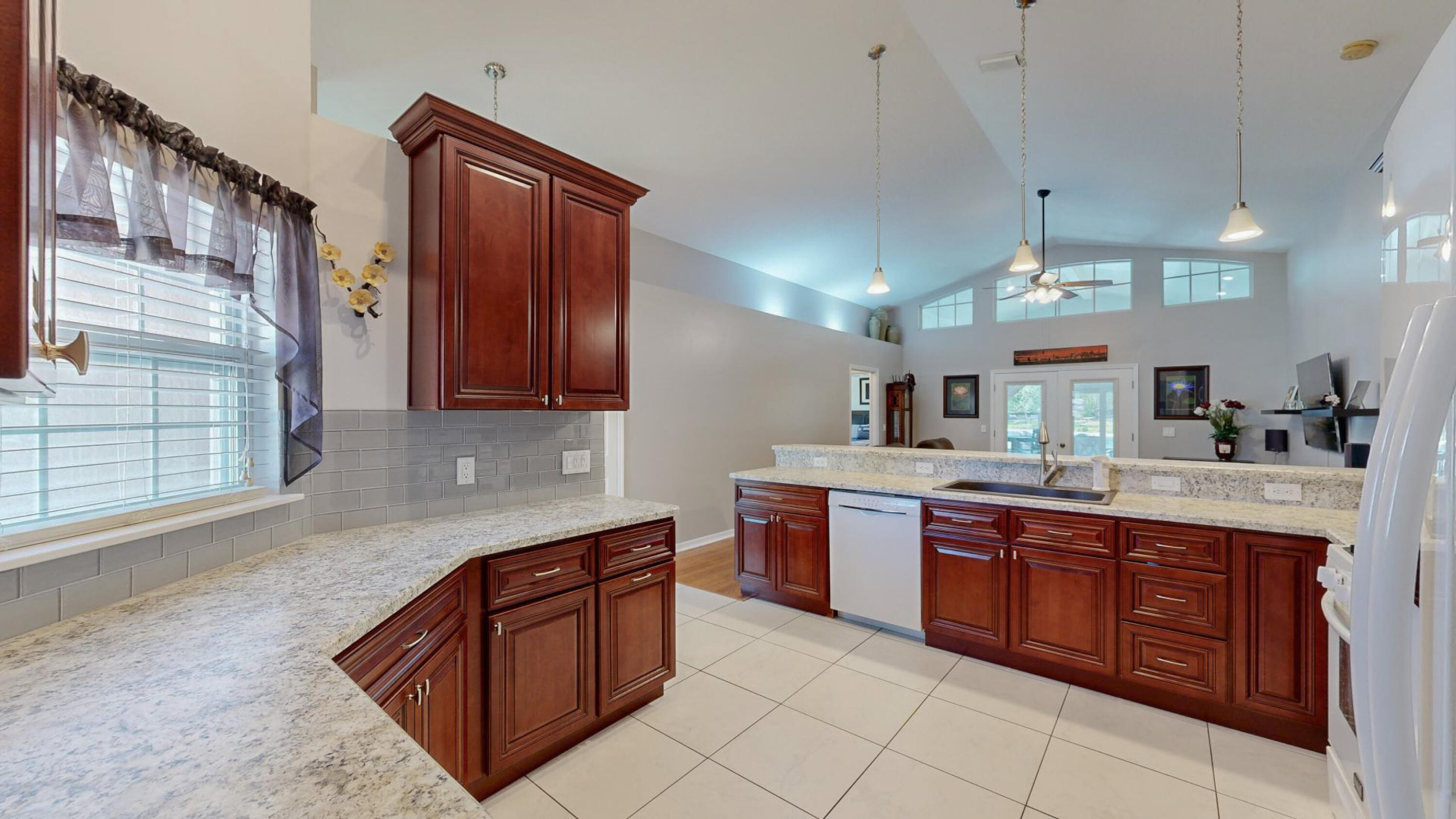 6828 Whitetail Court