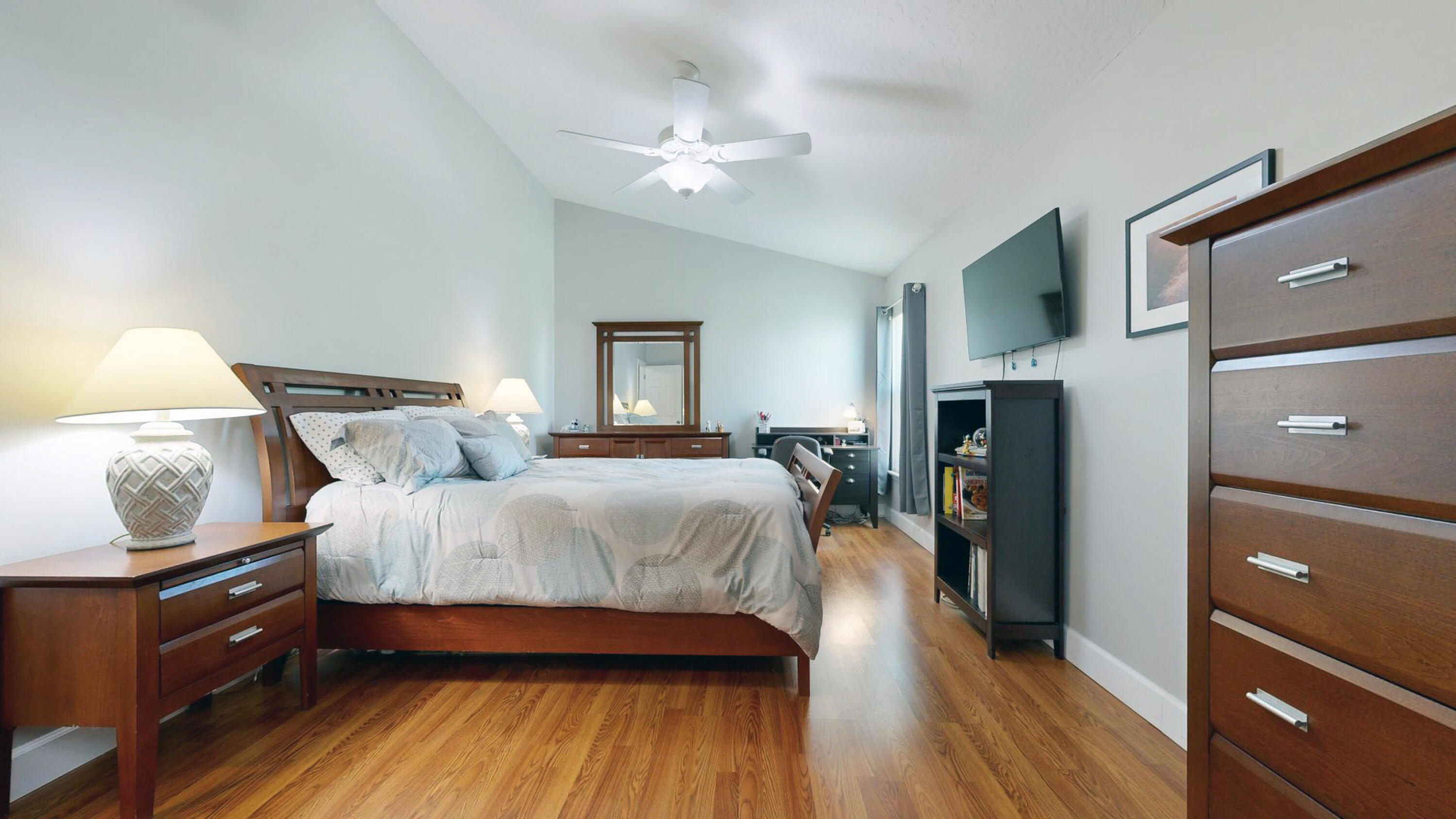 6828 Whitetail Court