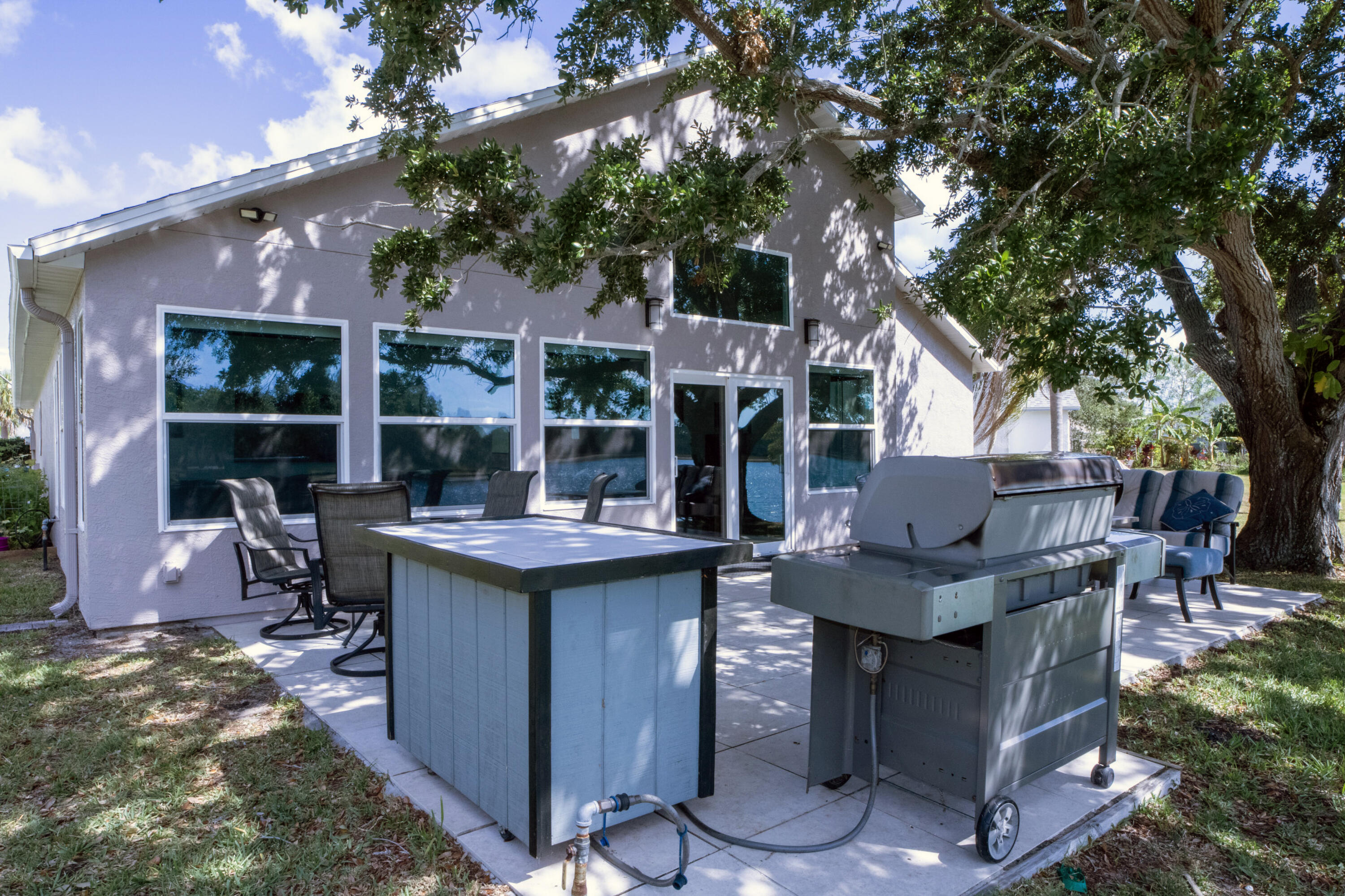 6828 Whitetail Court