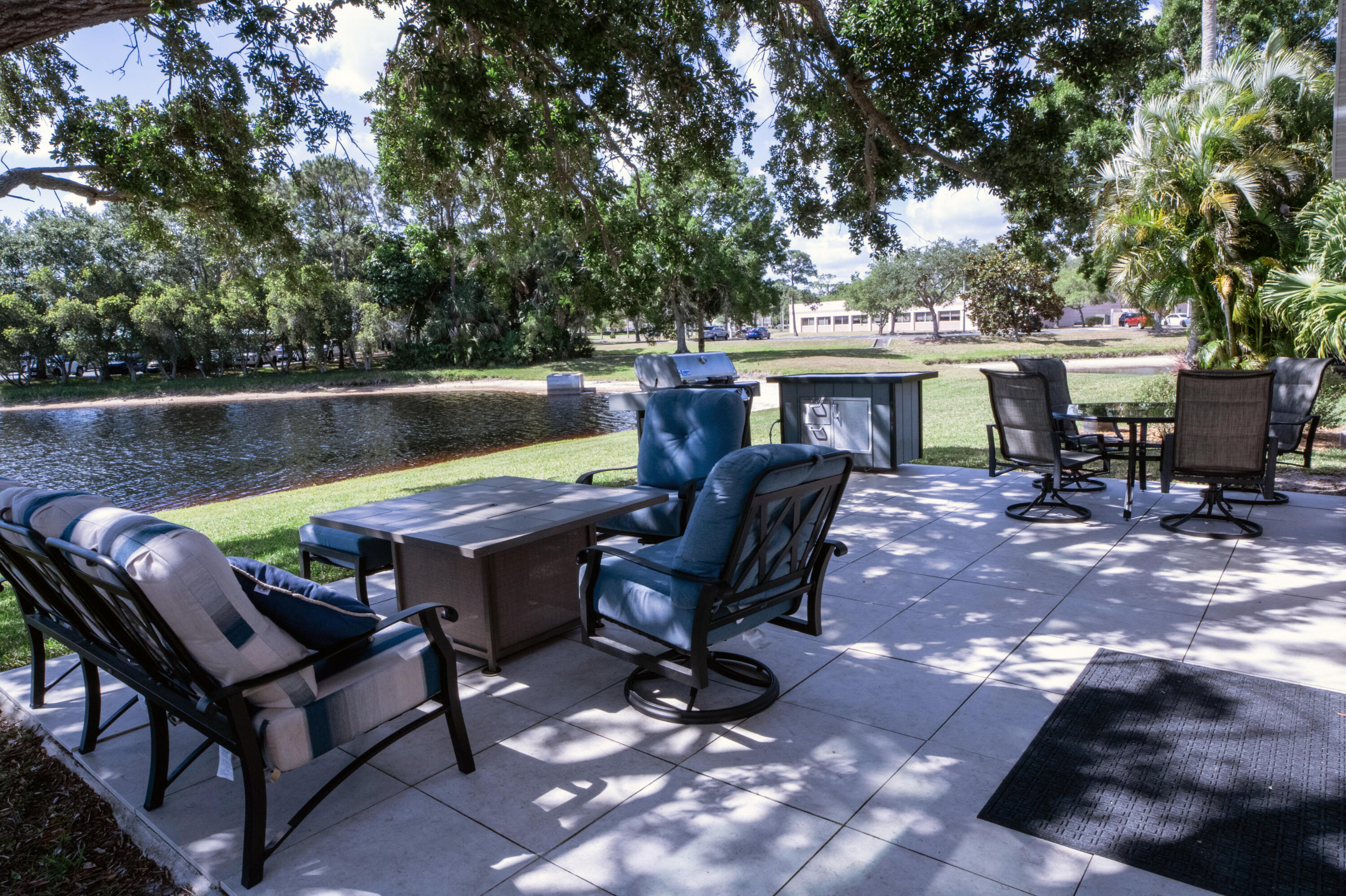 6828 Whitetail Court