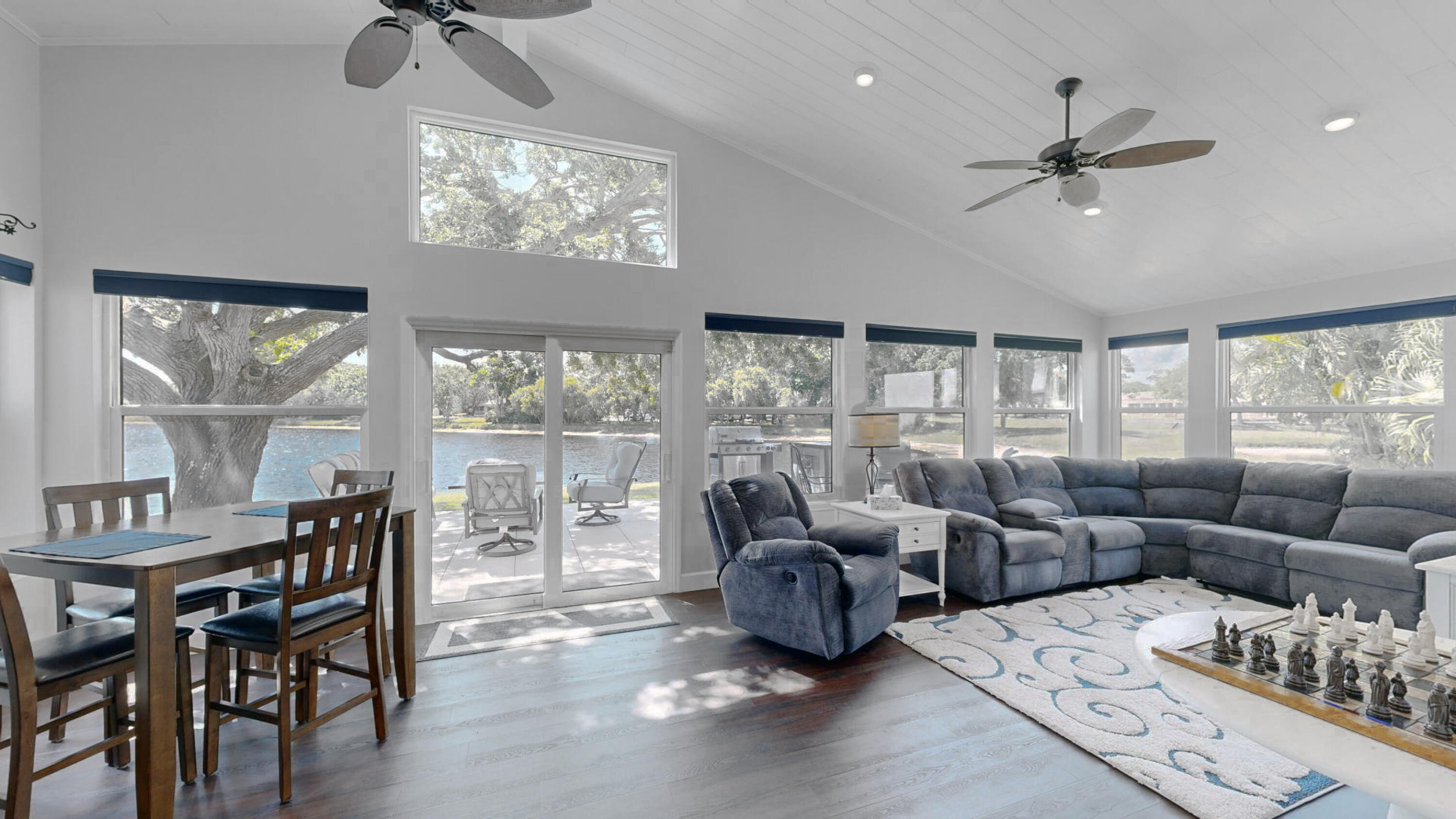 6828 Whitetail Court