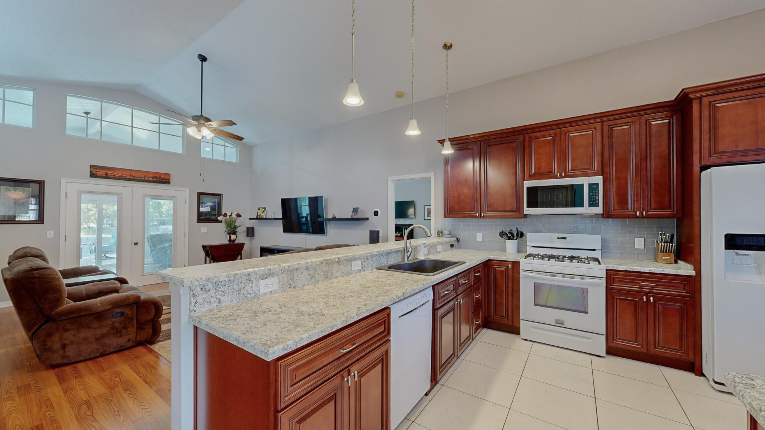 6828 Whitetail Court
