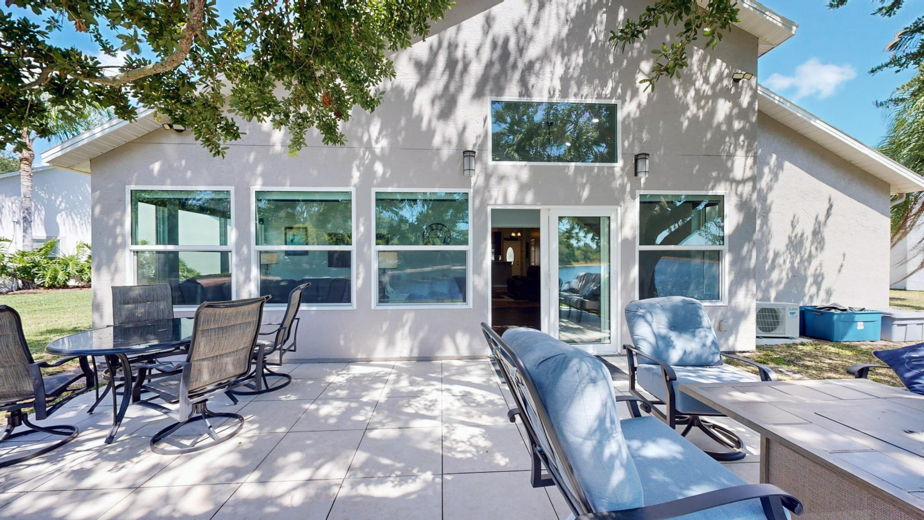 6828 Whitetail Court
