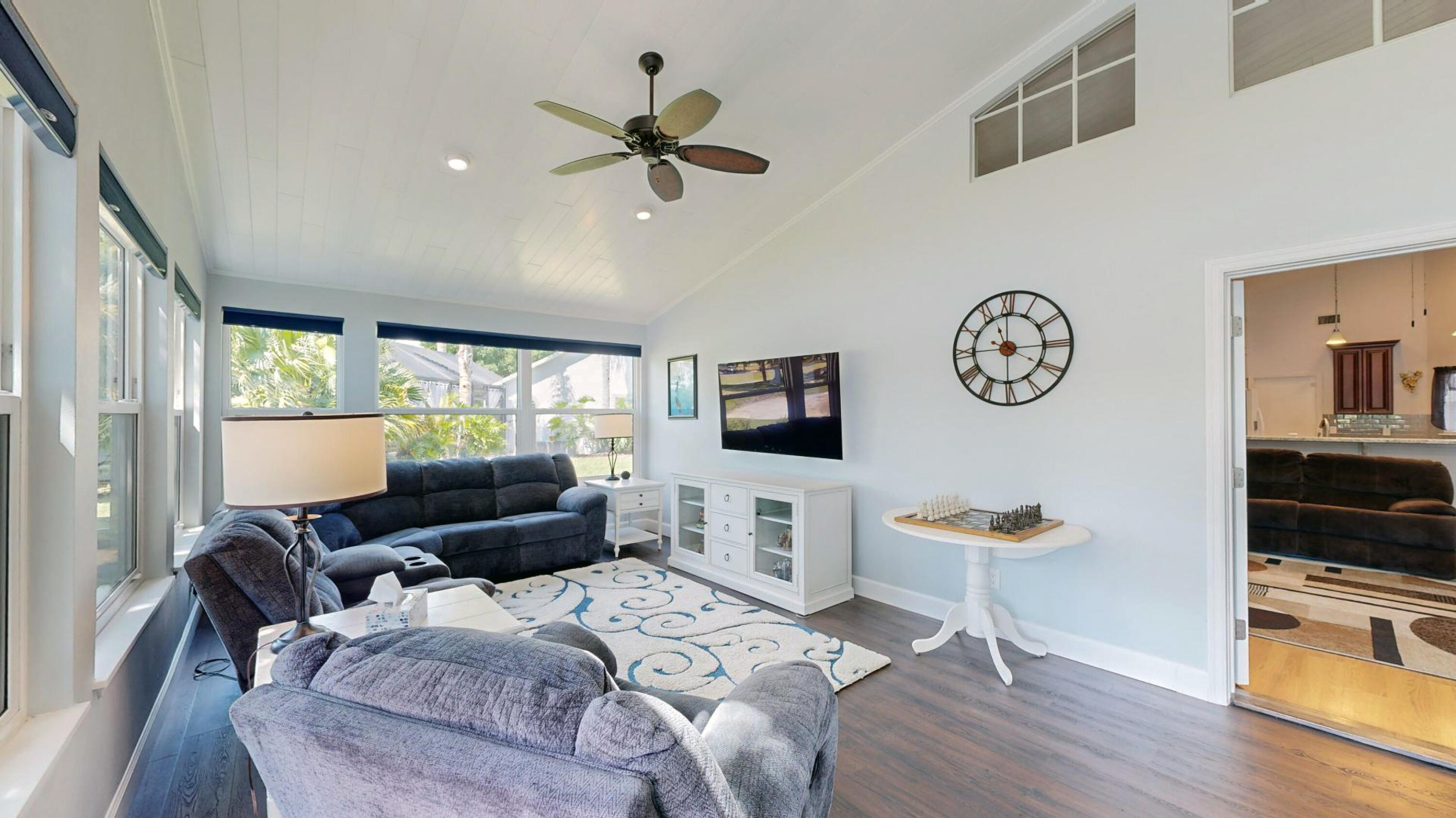 6828 Whitetail Court