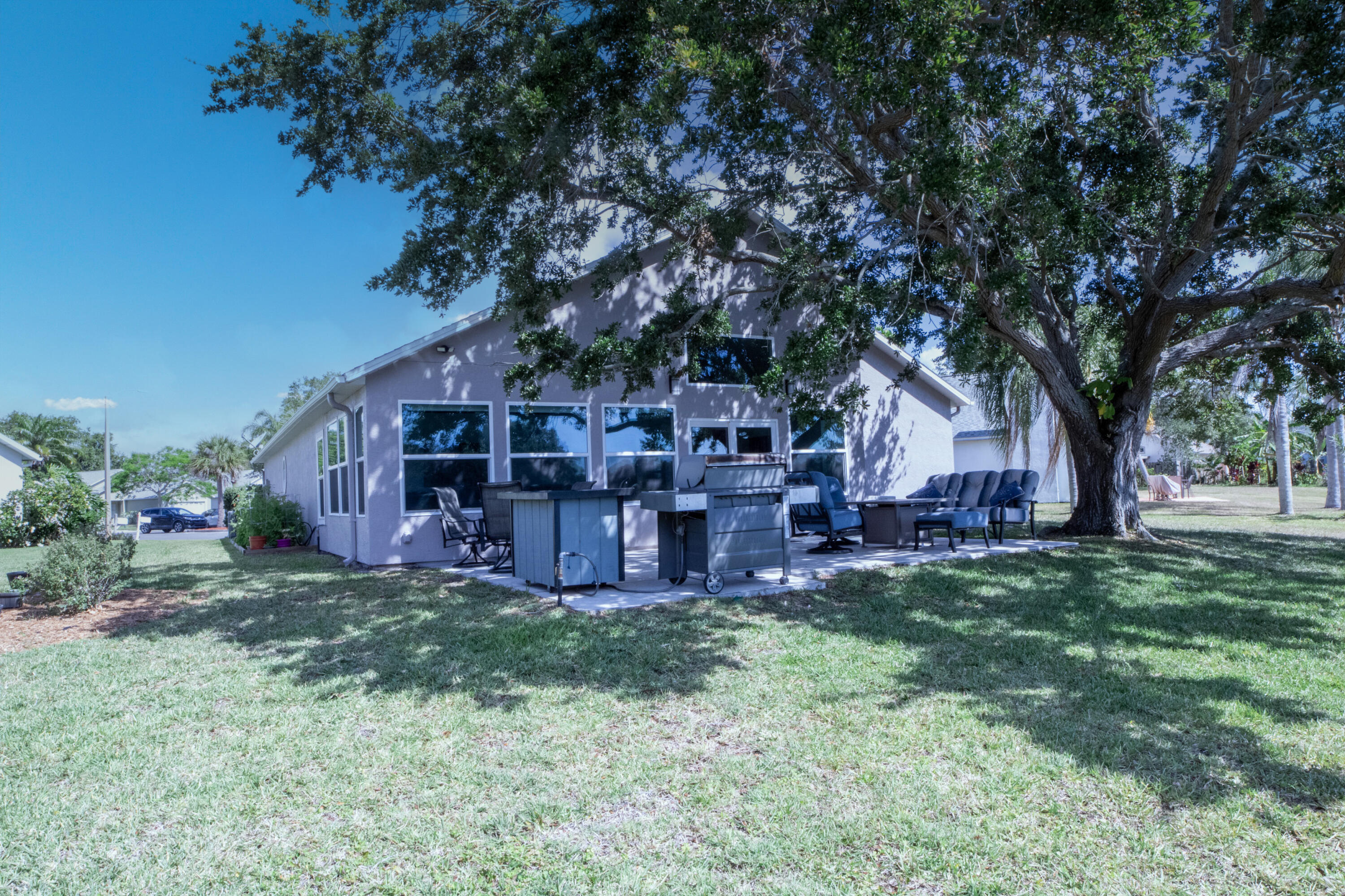 6828 Whitetail Court