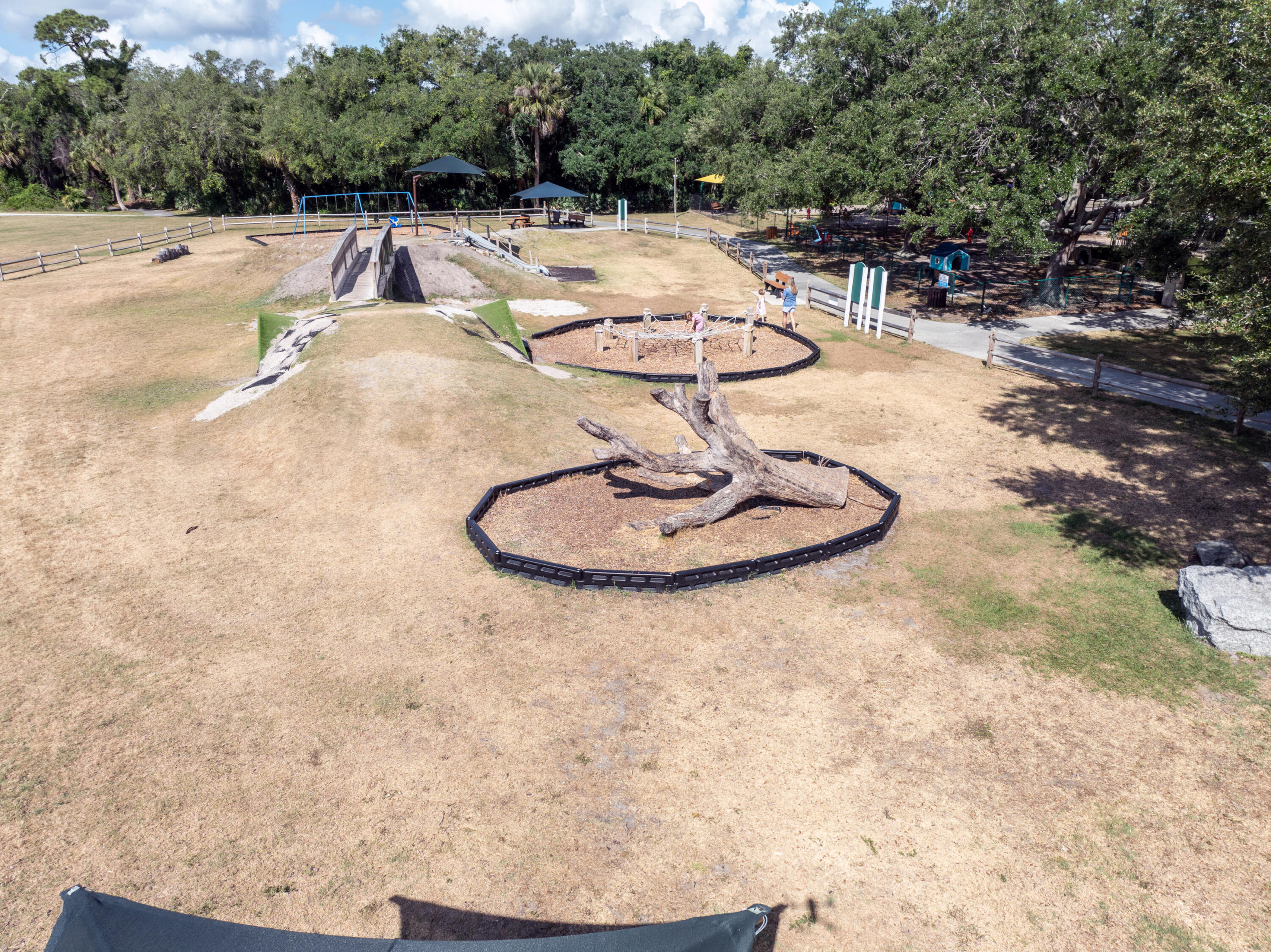6828 Whitetail Court