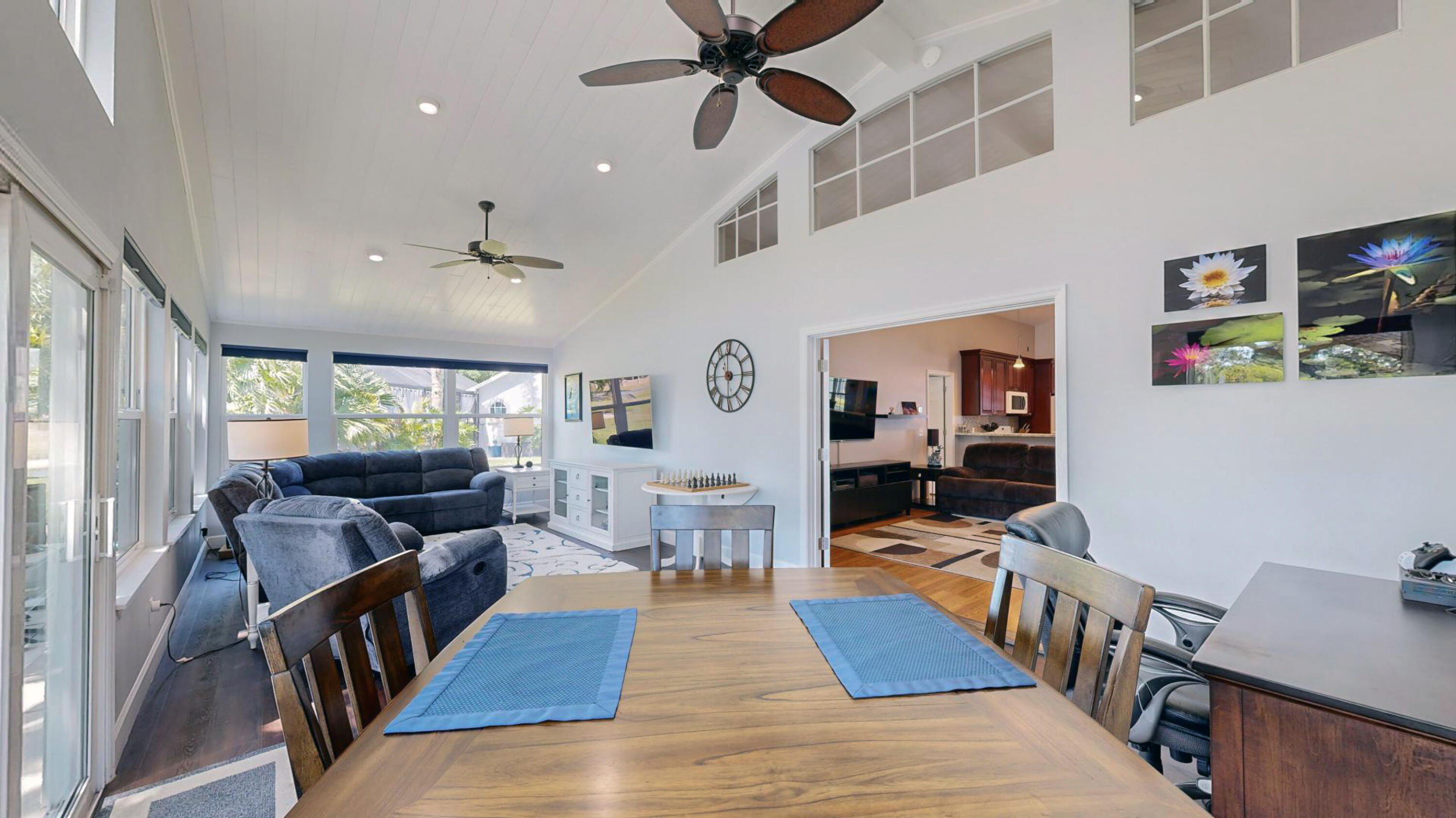 6828 Whitetail Court
