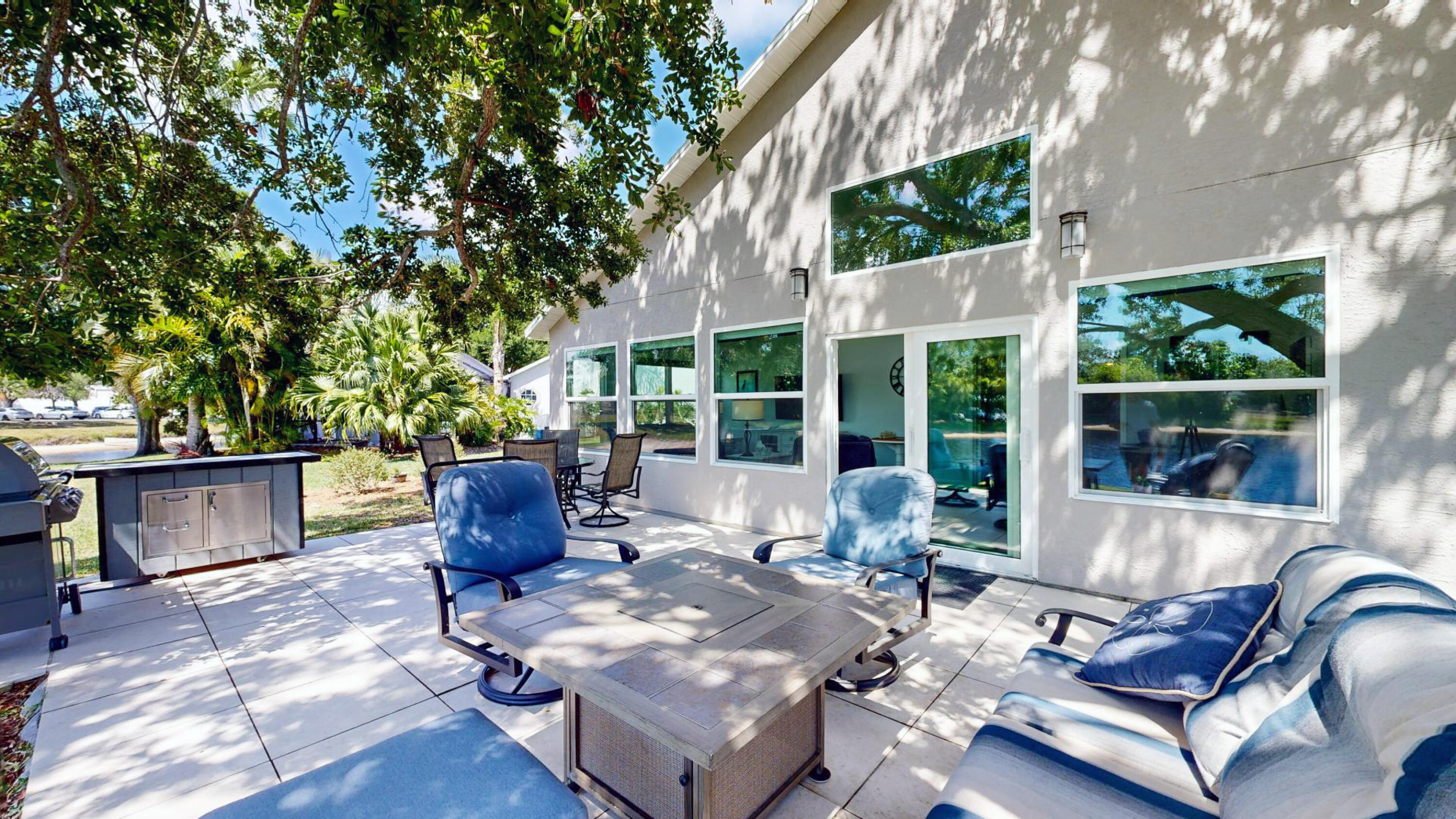 6828 Whitetail Court