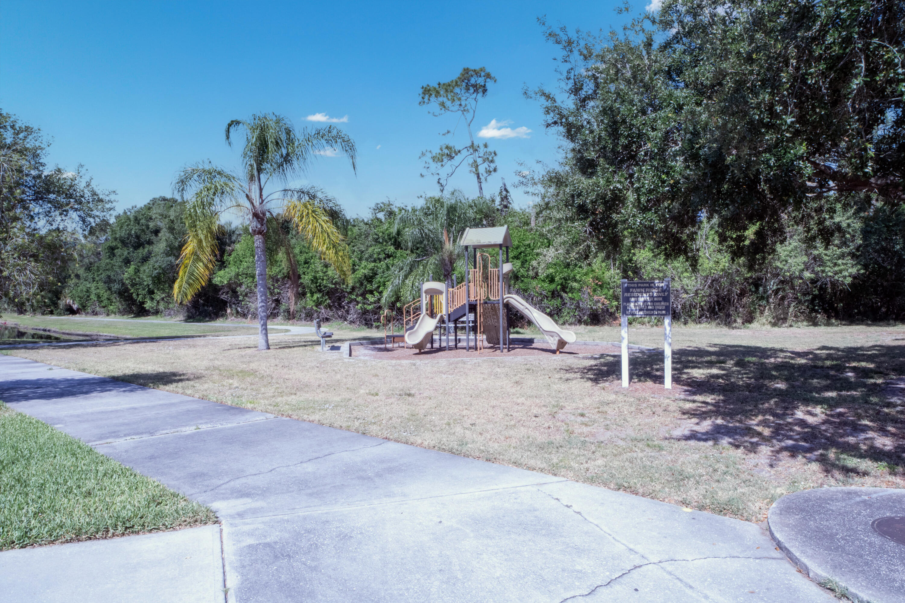 6828 Whitetail Court