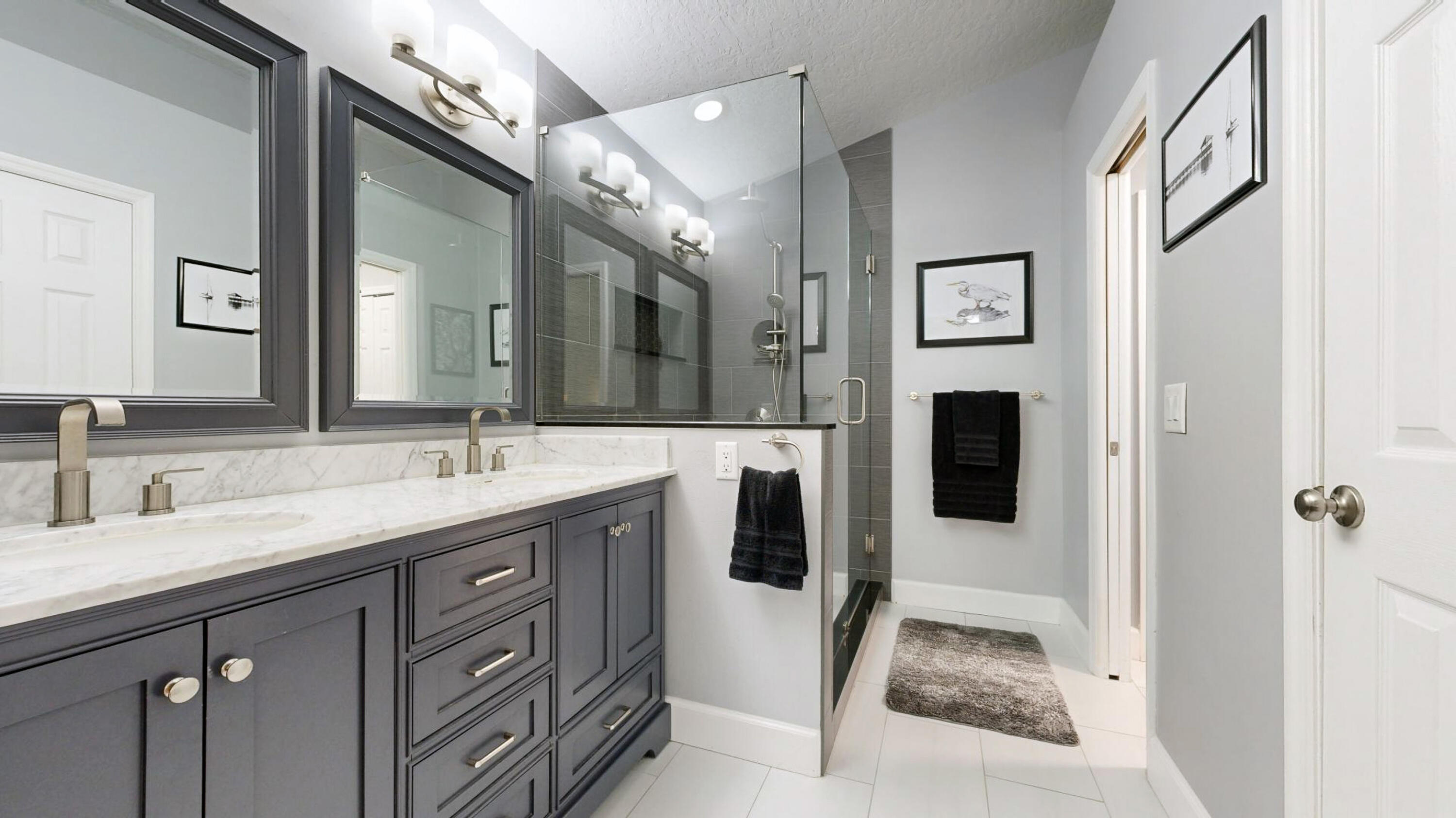 6828 Whitetail Court