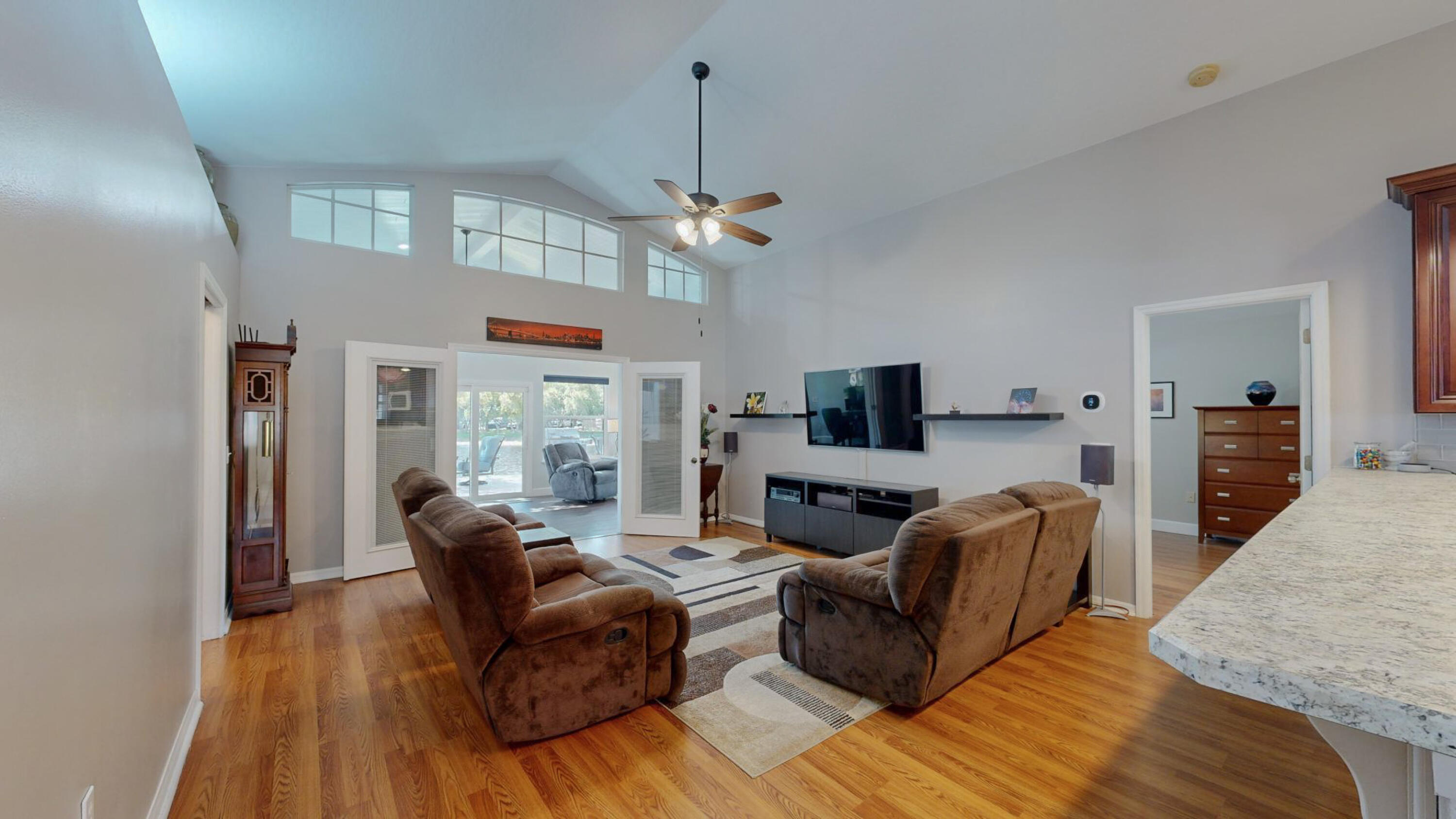 6828 Whitetail Court
